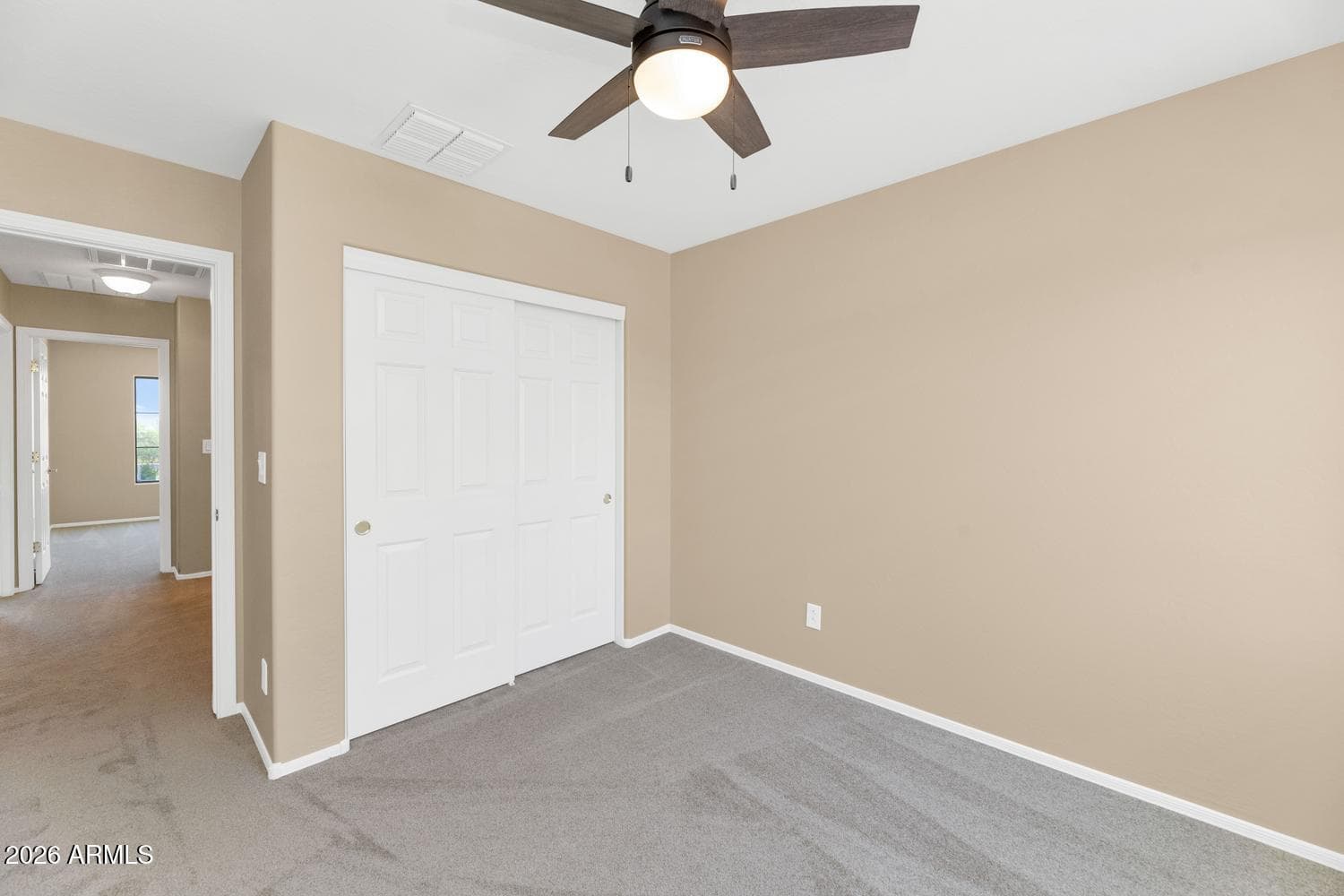 39512 N PRAIRIE Lane, Anthem, AZ 85086 — photo 25 of 42