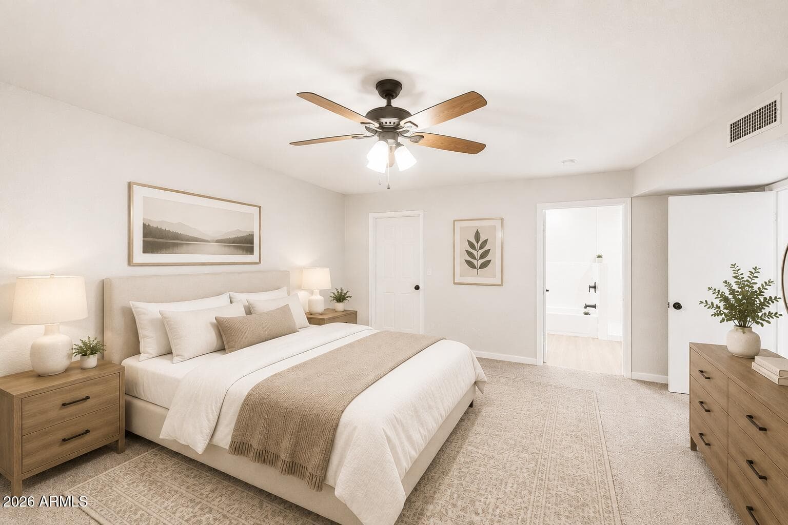 4750 N 20TH Avenue, Phoenix, AZ 85015 — photo 13 of 28