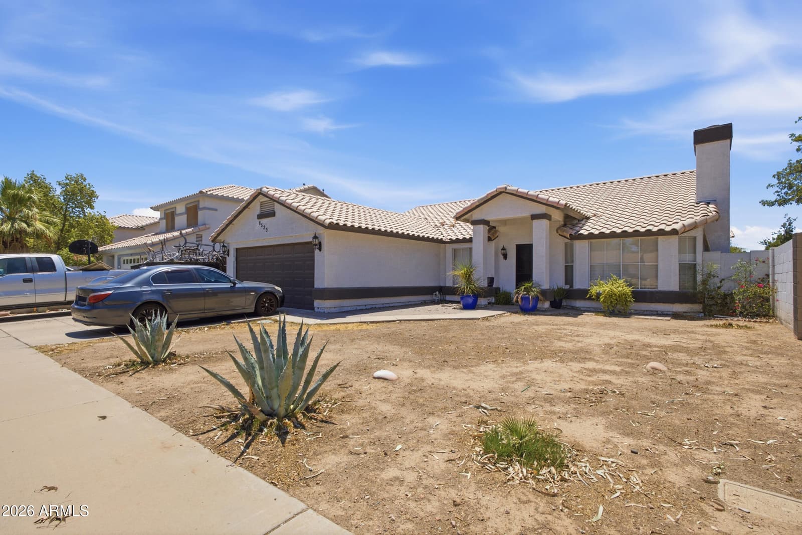 8523 W PALM Lane, Phoenix, AZ 85037 — photo 2 of 30