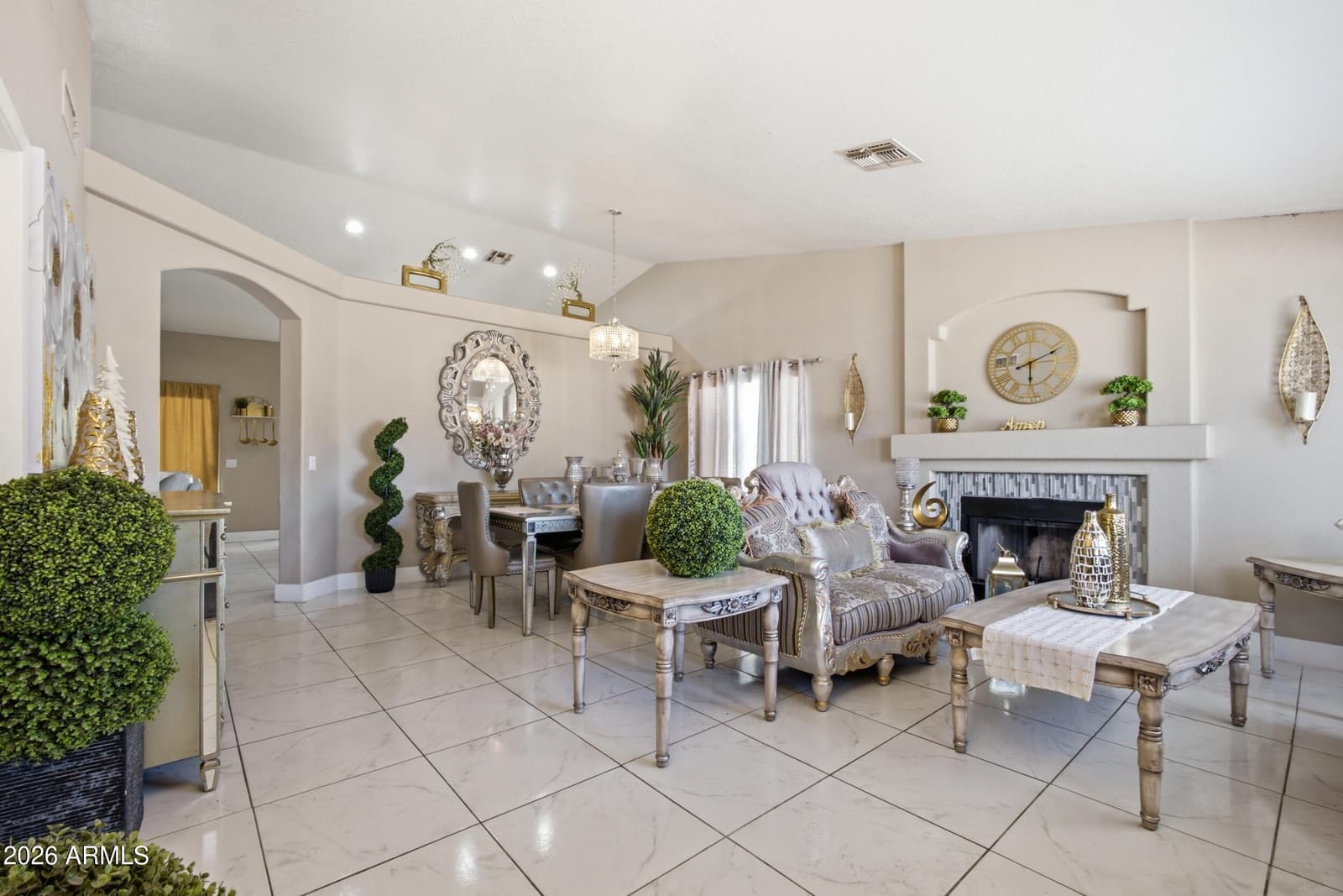 8523 W PALM Lane, Phoenix, AZ 85037 — photo 4 of 30