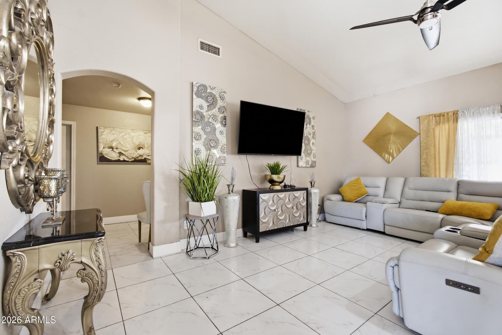 8523 W PALM Lane, Phoenix, AZ 85037 — photo 5 of 30