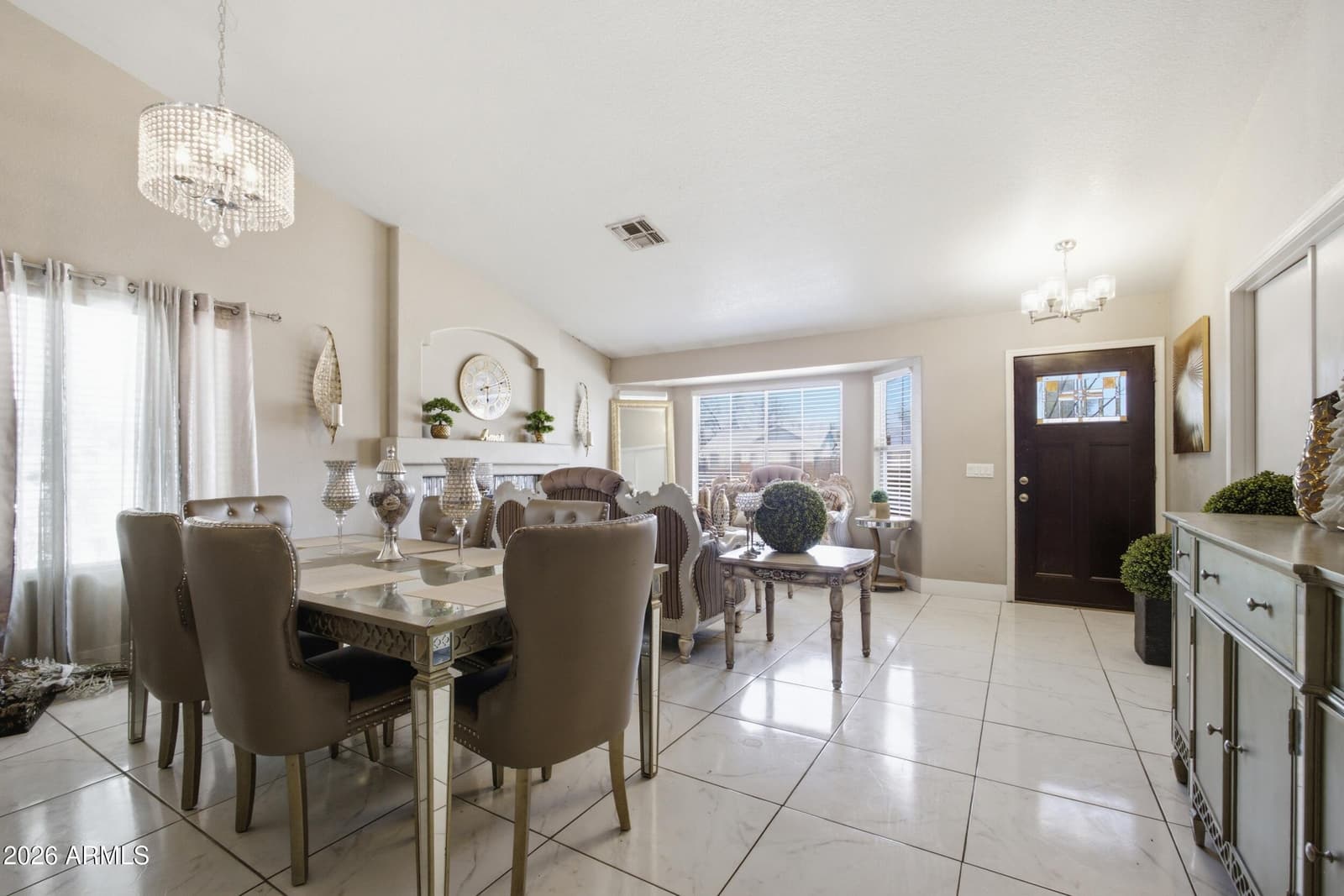 8523 W PALM Lane, Phoenix, AZ 85037 — photo 12 of 30