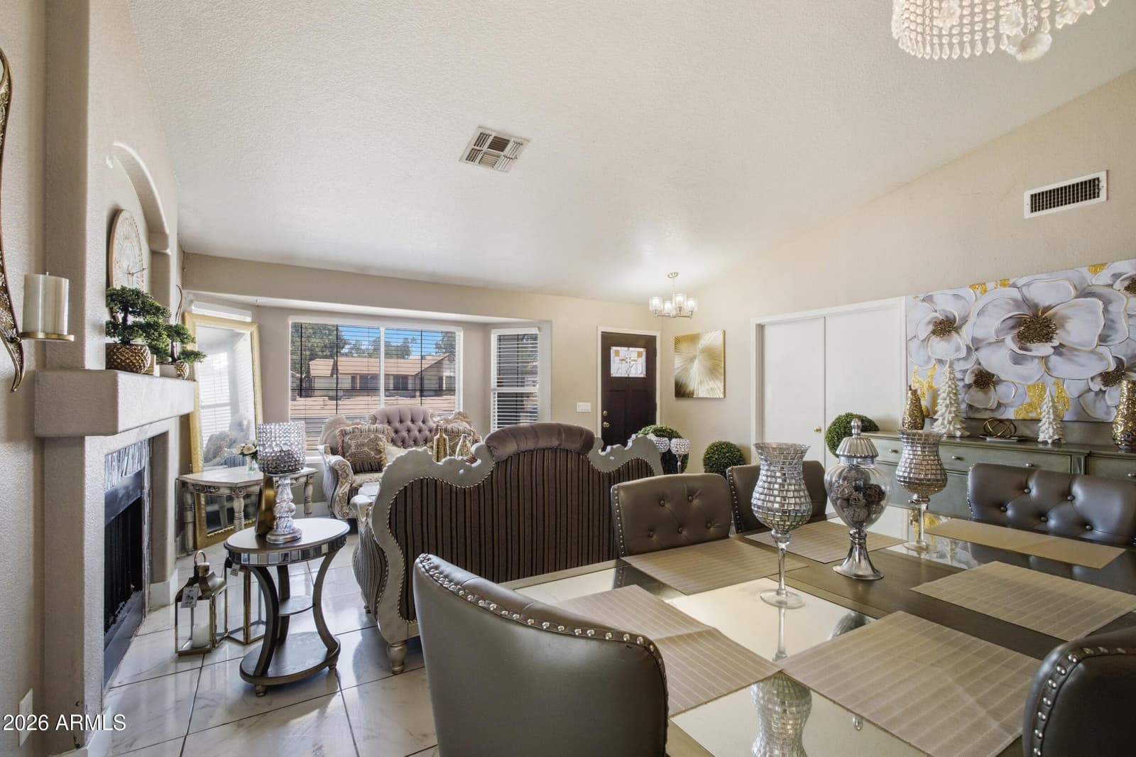 8523 W PALM Lane, Phoenix, AZ 85037 — photo 13 of 30