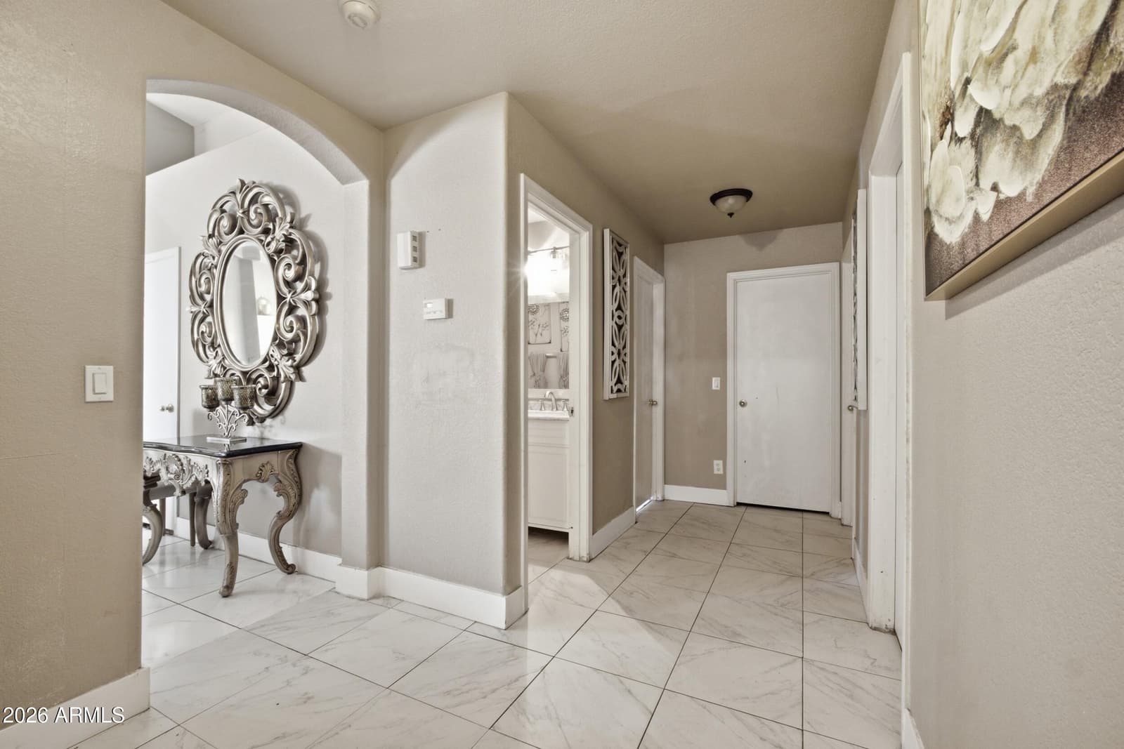 8523 W PALM Lane, Phoenix, AZ 85037 — photo 16 of 30