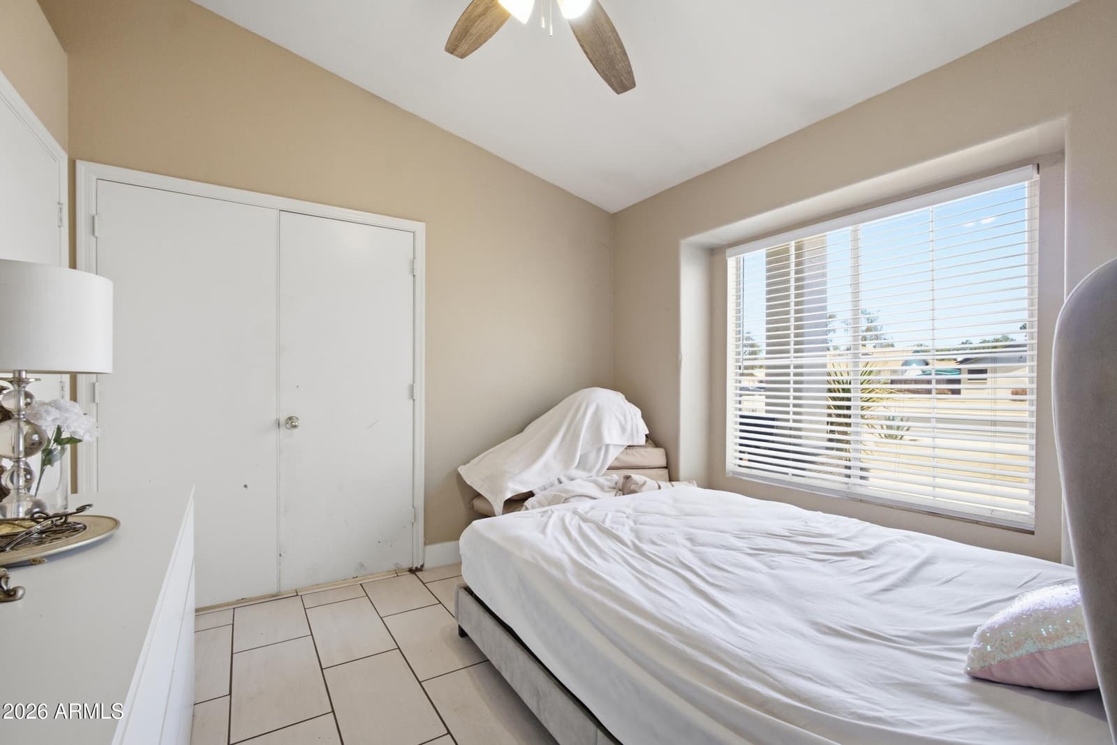 8523 W PALM Lane, Phoenix, AZ 85037 — photo 18 of 30