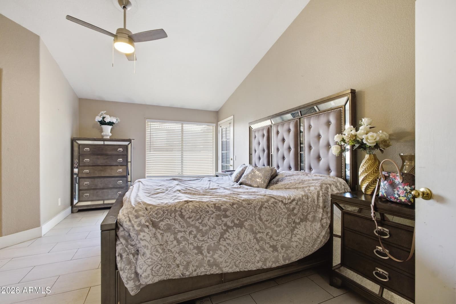 8523 W PALM Lane, Phoenix, AZ 85037 — photo 19 of 30