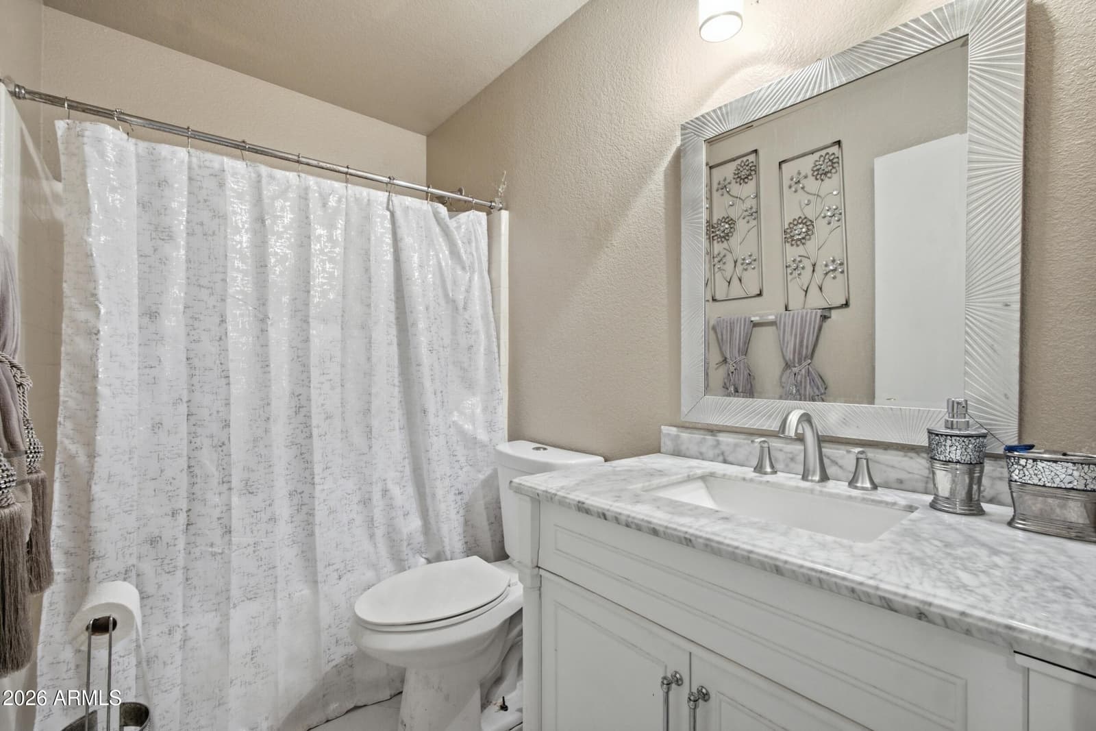 8523 W PALM Lane, Phoenix, AZ 85037 — photo 24 of 30