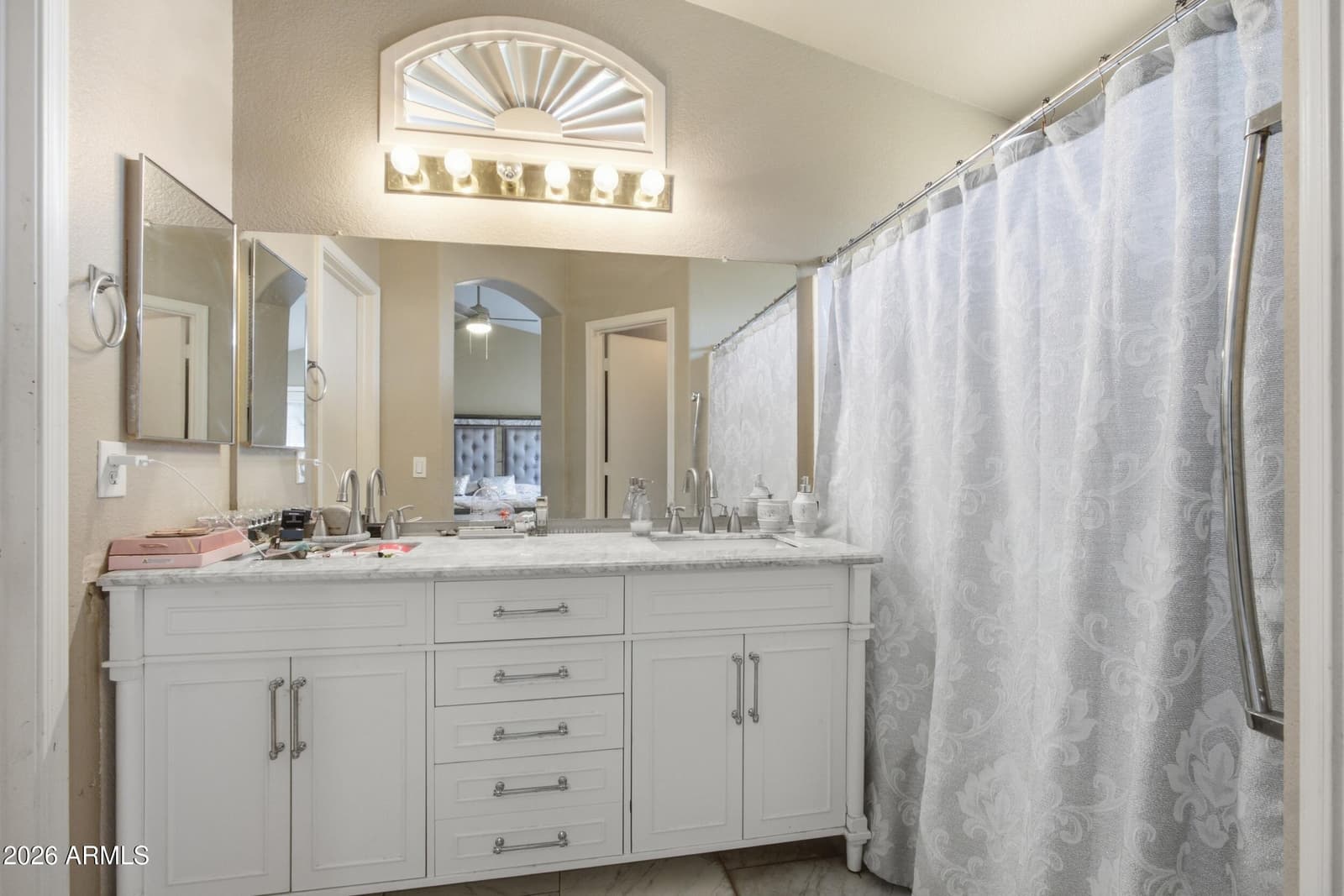 8523 W PALM Lane, Phoenix, AZ 85037 — photo 25 of 30