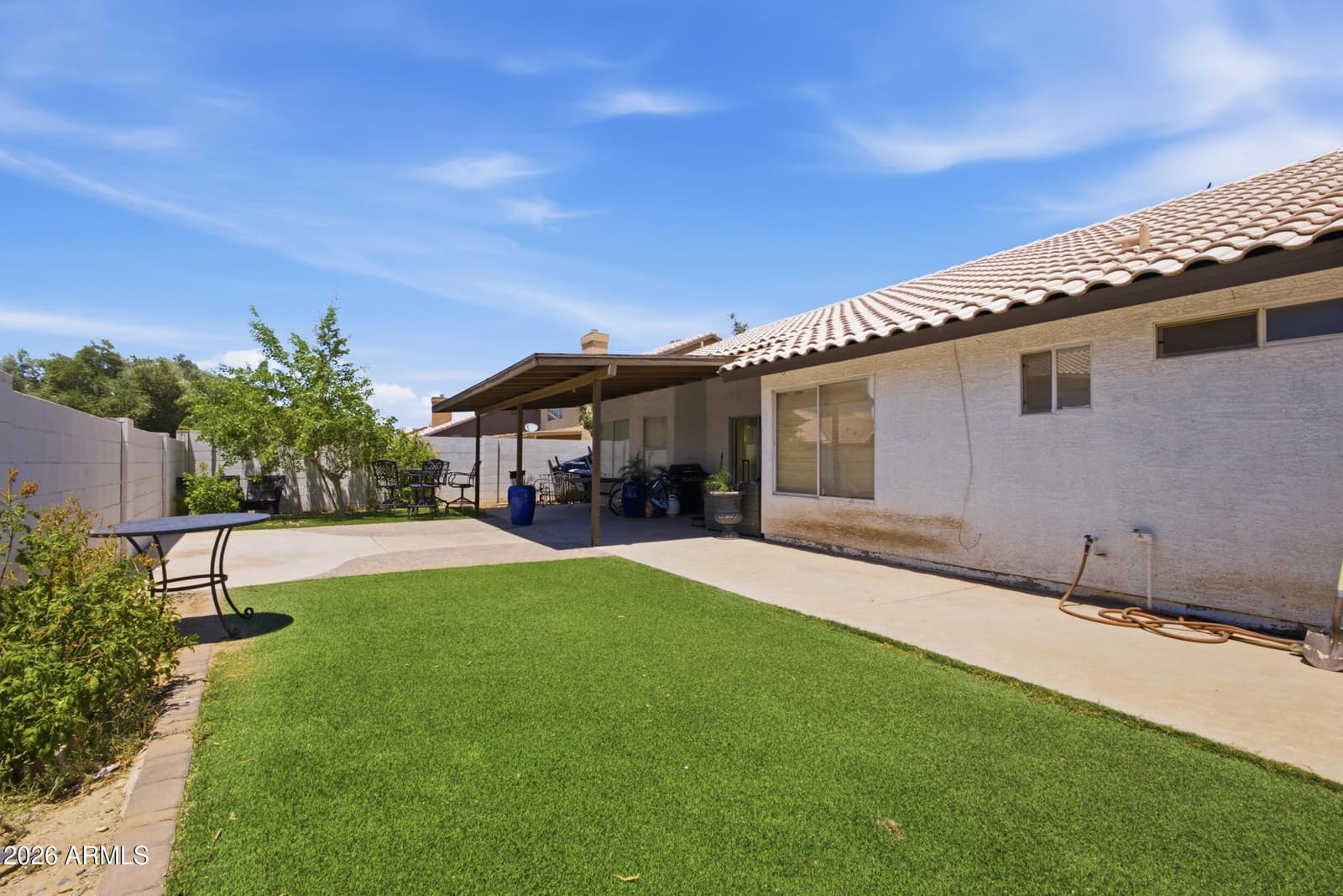 8523 W PALM Lane, Phoenix, AZ 85037 — photo 29 of 30