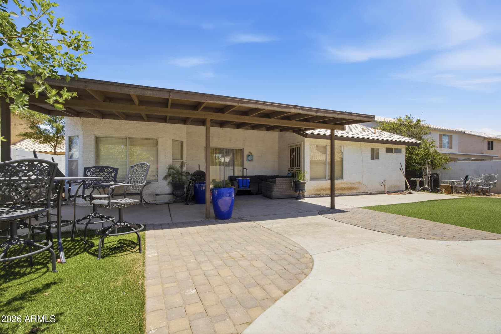 8523 W PALM Lane, Phoenix, AZ 85037 — photo 30 of 30