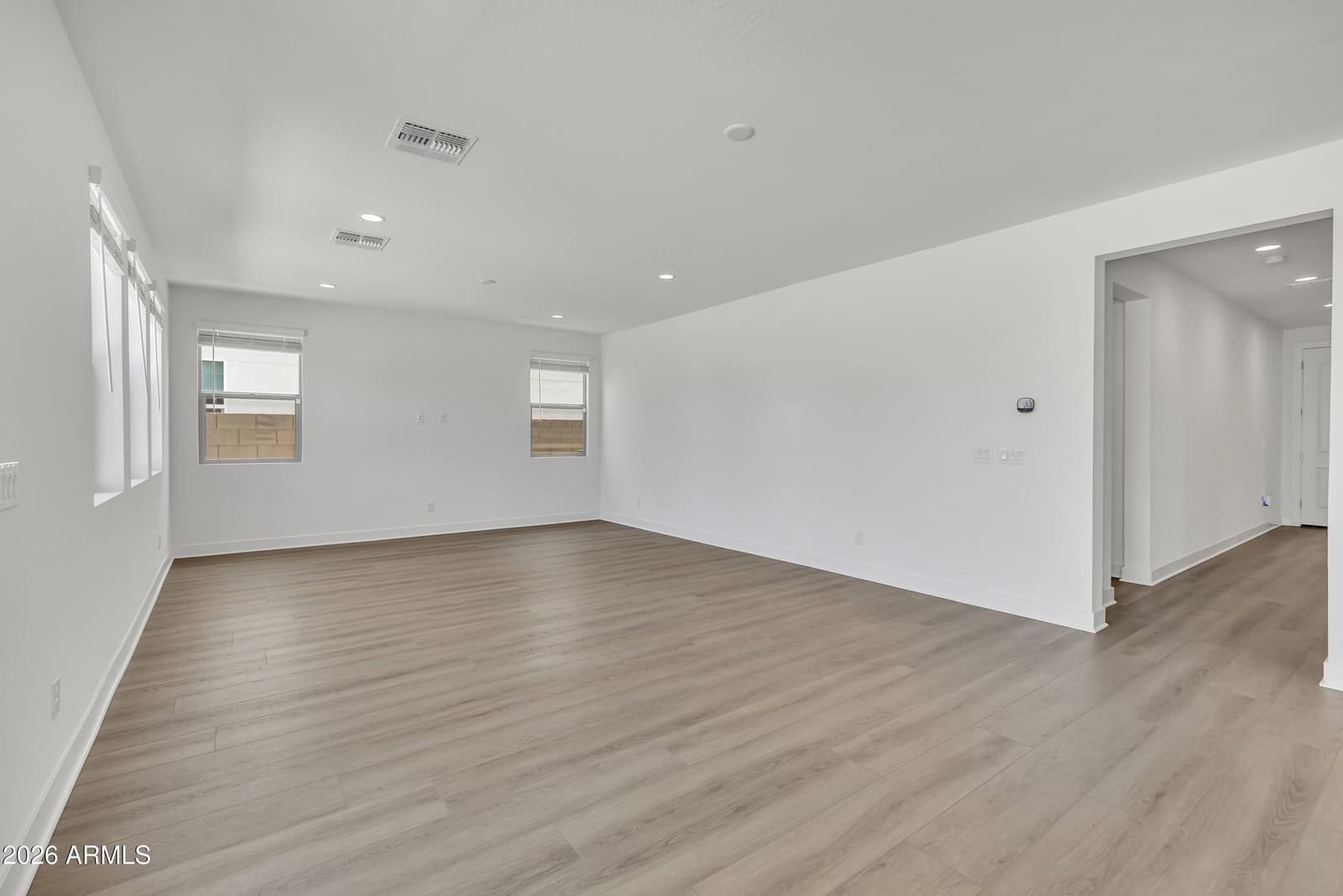 3298 W GARNET Street, San Tan Valley, AZ 85144 — photo 20 of 68