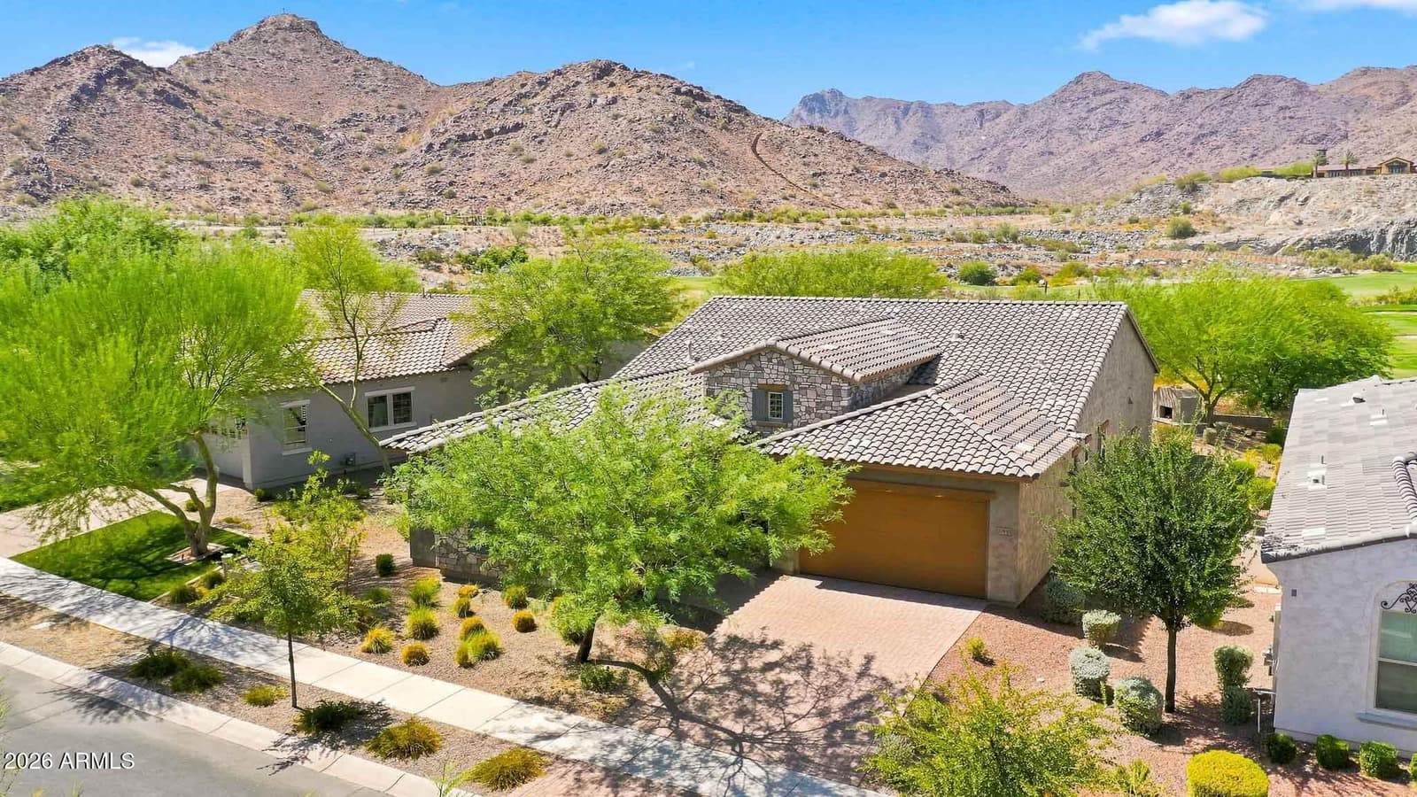 20938 W Pasadena Avenue, Buckeye, AZ 85396 — photo 38 of 51