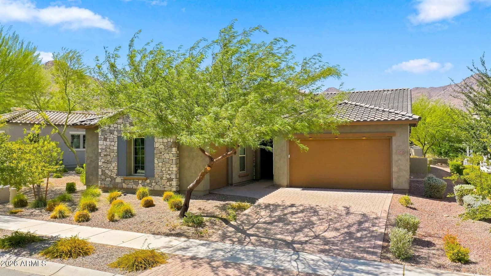 20938 W Pasadena Avenue, Buckeye, AZ 85396 — photo 1 of 51