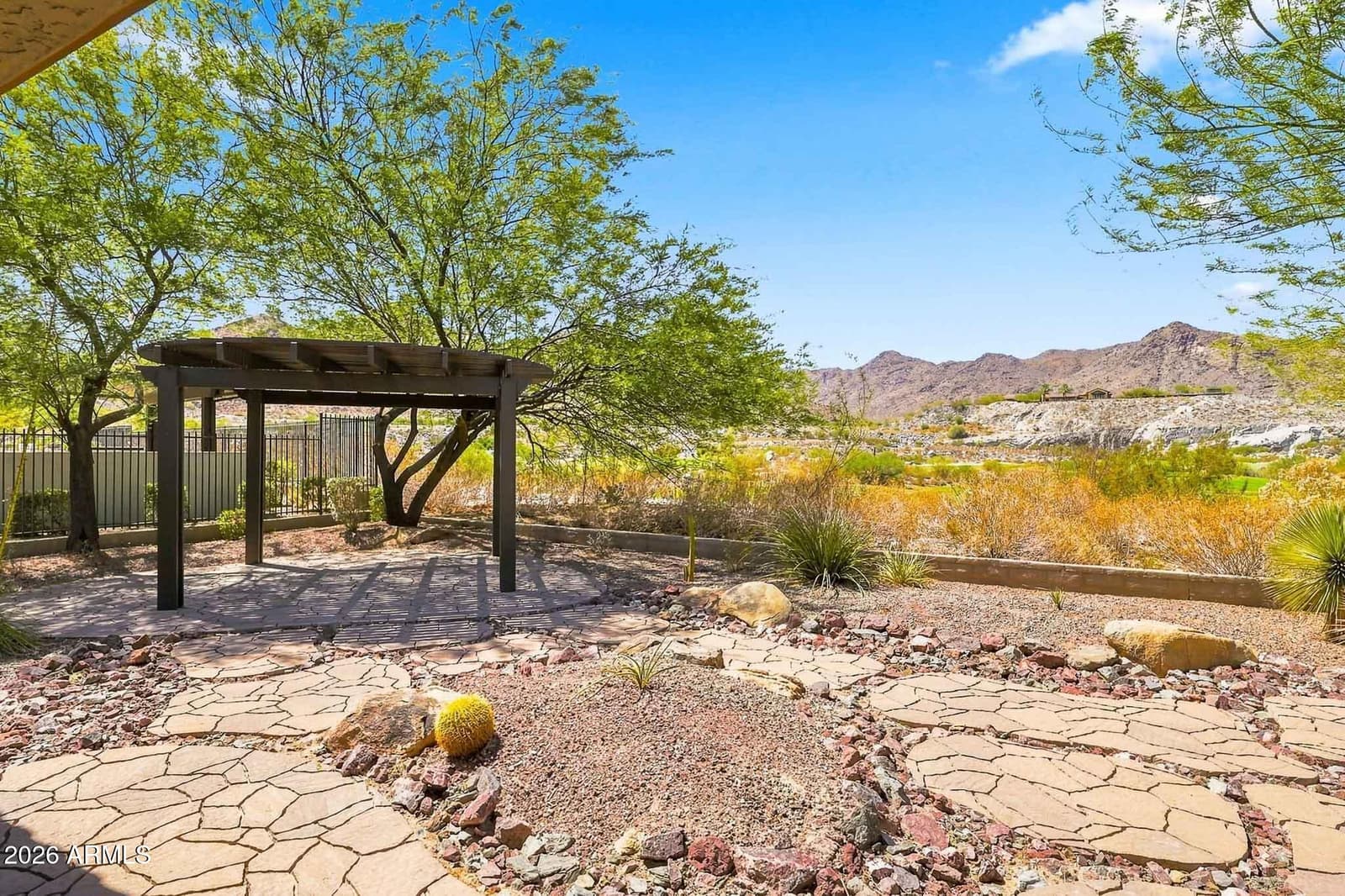 20938 W Pasadena Avenue, Buckeye, AZ 85396 — photo 27 of 51