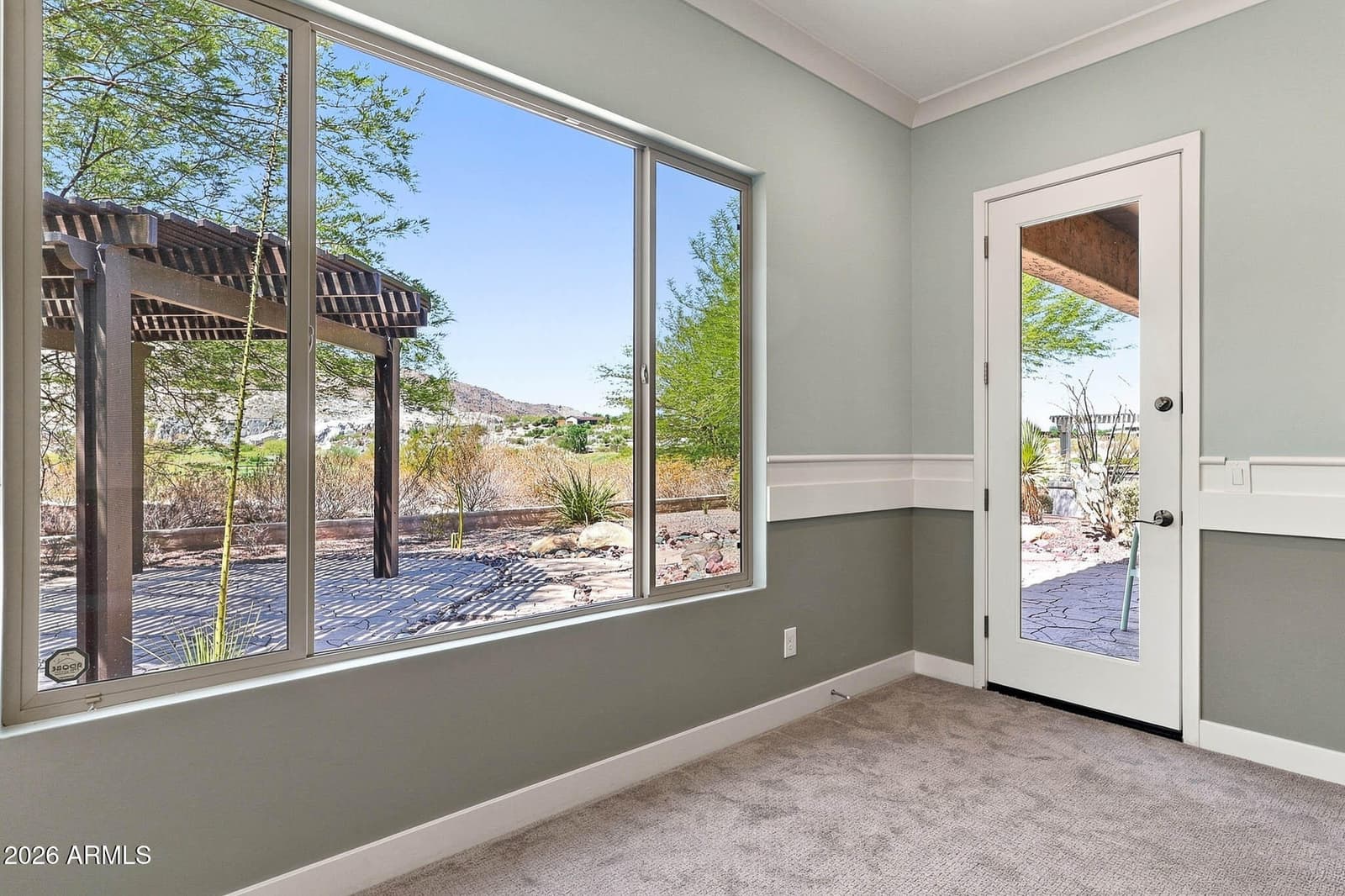 20938 W Pasadena Avenue, Buckeye, AZ 85396 — photo 18 of 51