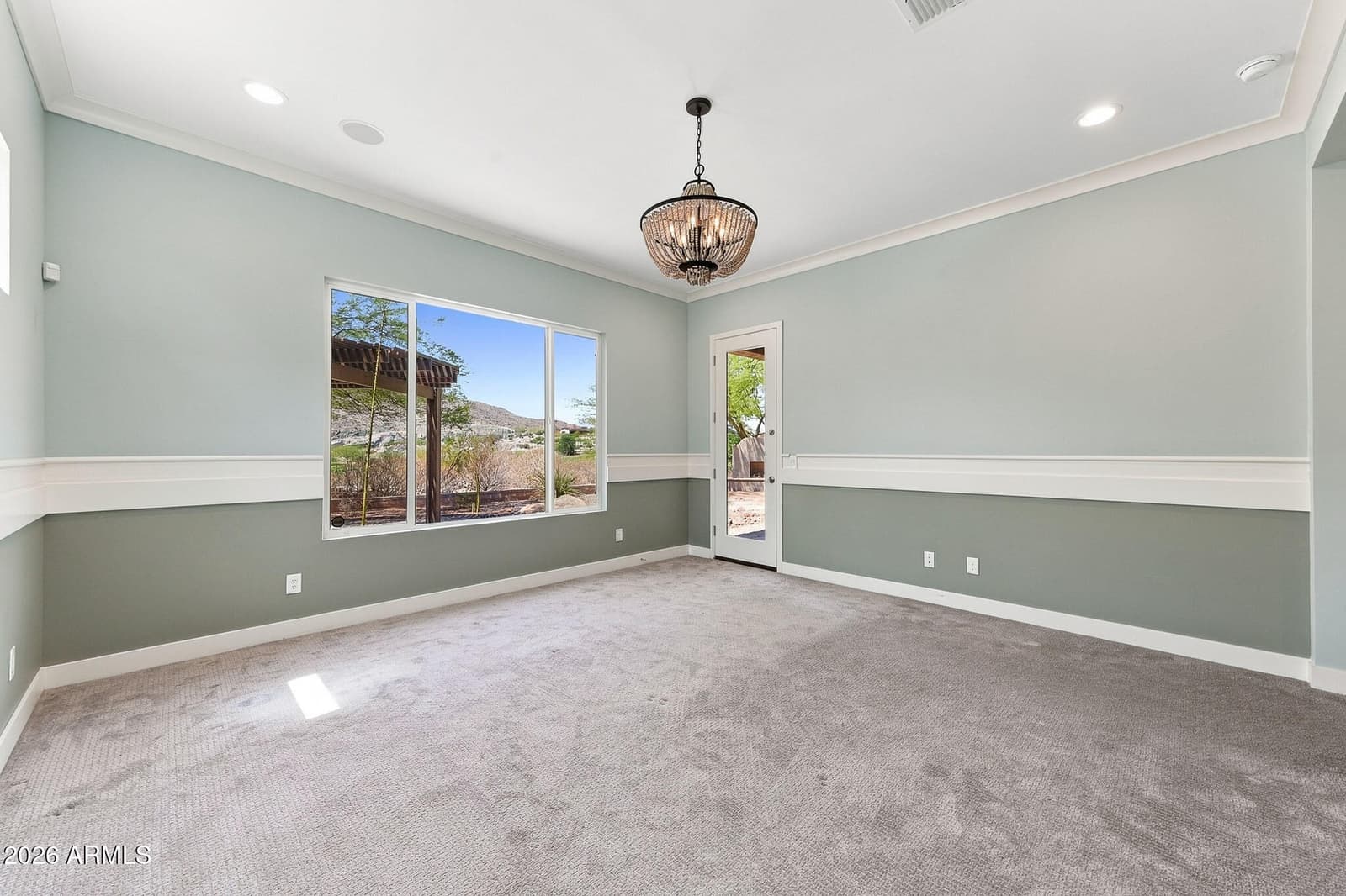 20938 W Pasadena Avenue, Buckeye, AZ 85396 — photo 17 of 51