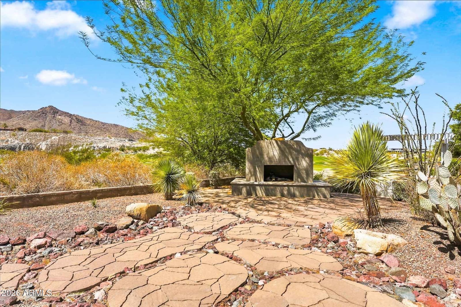 20938 W Pasadena Avenue, Buckeye, AZ 85396 — photo 26 of 51