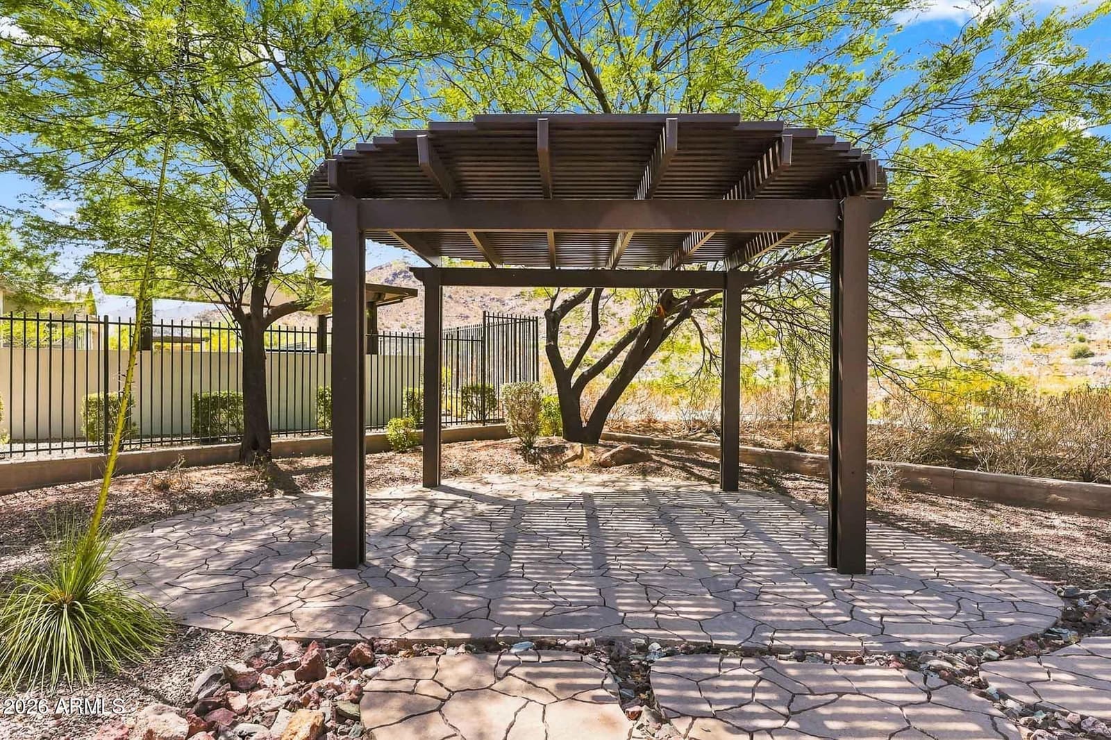 20938 W Pasadena Avenue, Buckeye, AZ 85396 — photo 24 of 51