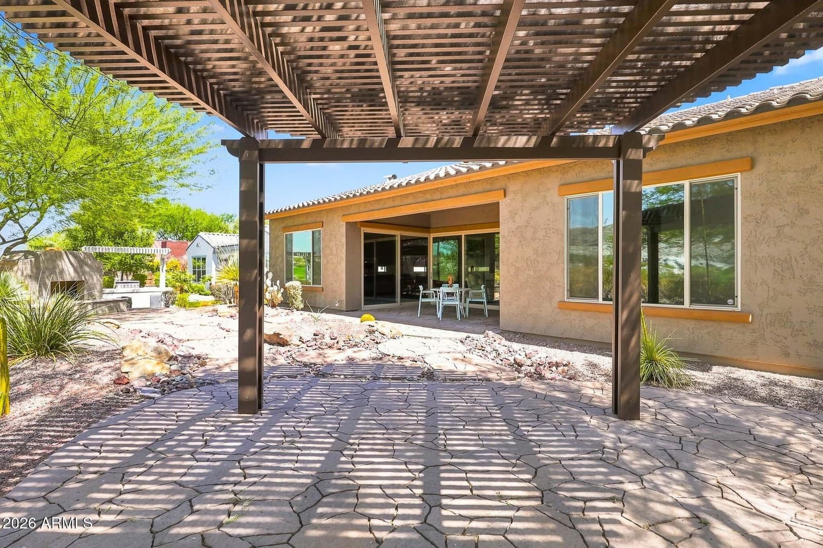 20938 W Pasadena Avenue, Buckeye, AZ 85396 — photo 25 of 51
