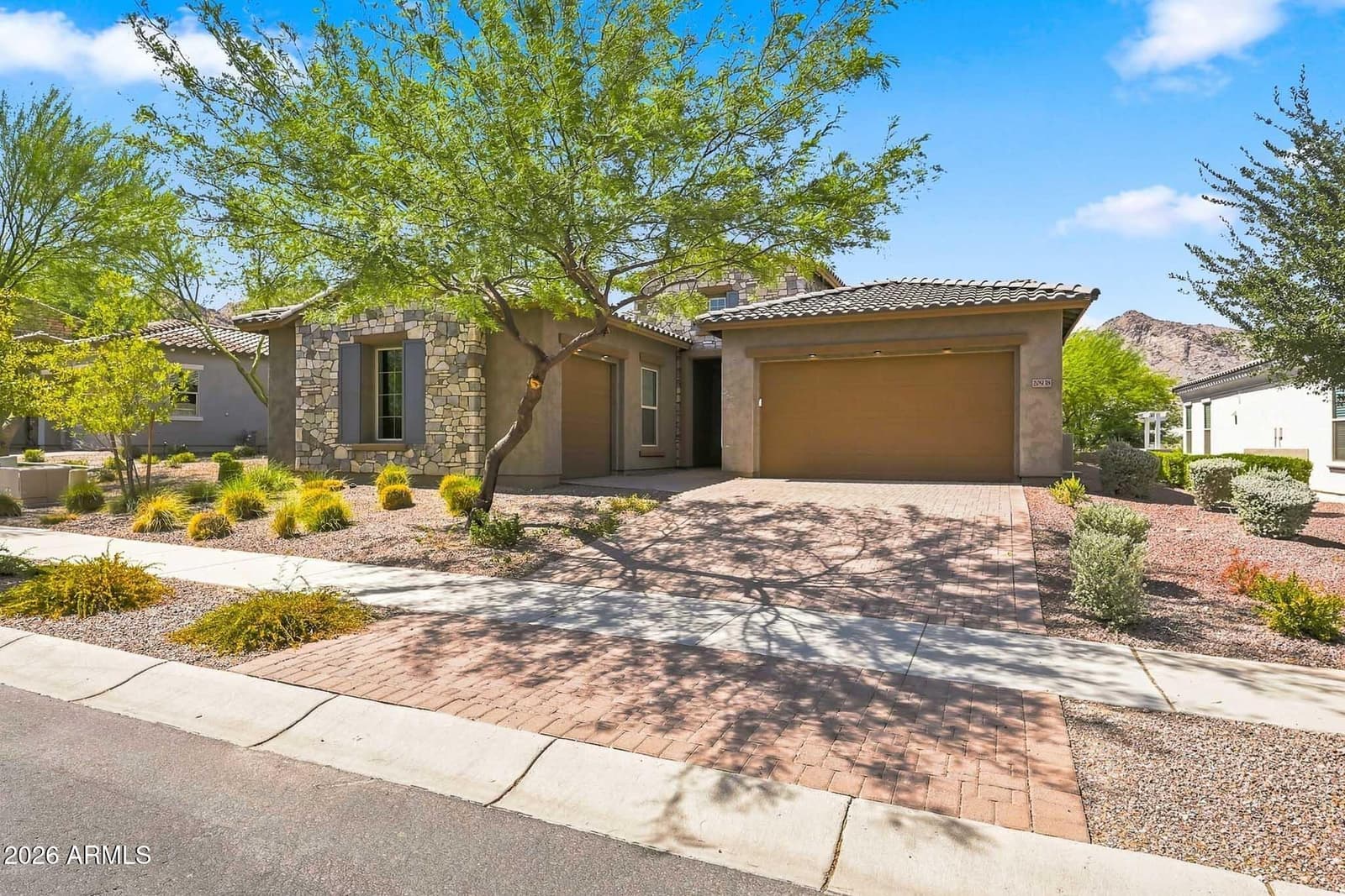 20938 W Pasadena Avenue, Buckeye, AZ 85396 — photo 40 of 51