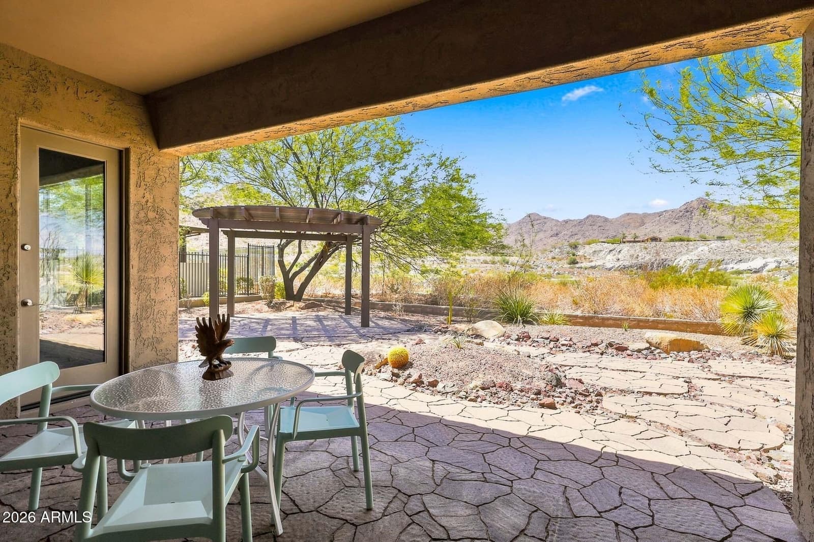 20938 W Pasadena Avenue, Buckeye, AZ 85396 — photo 23 of 51