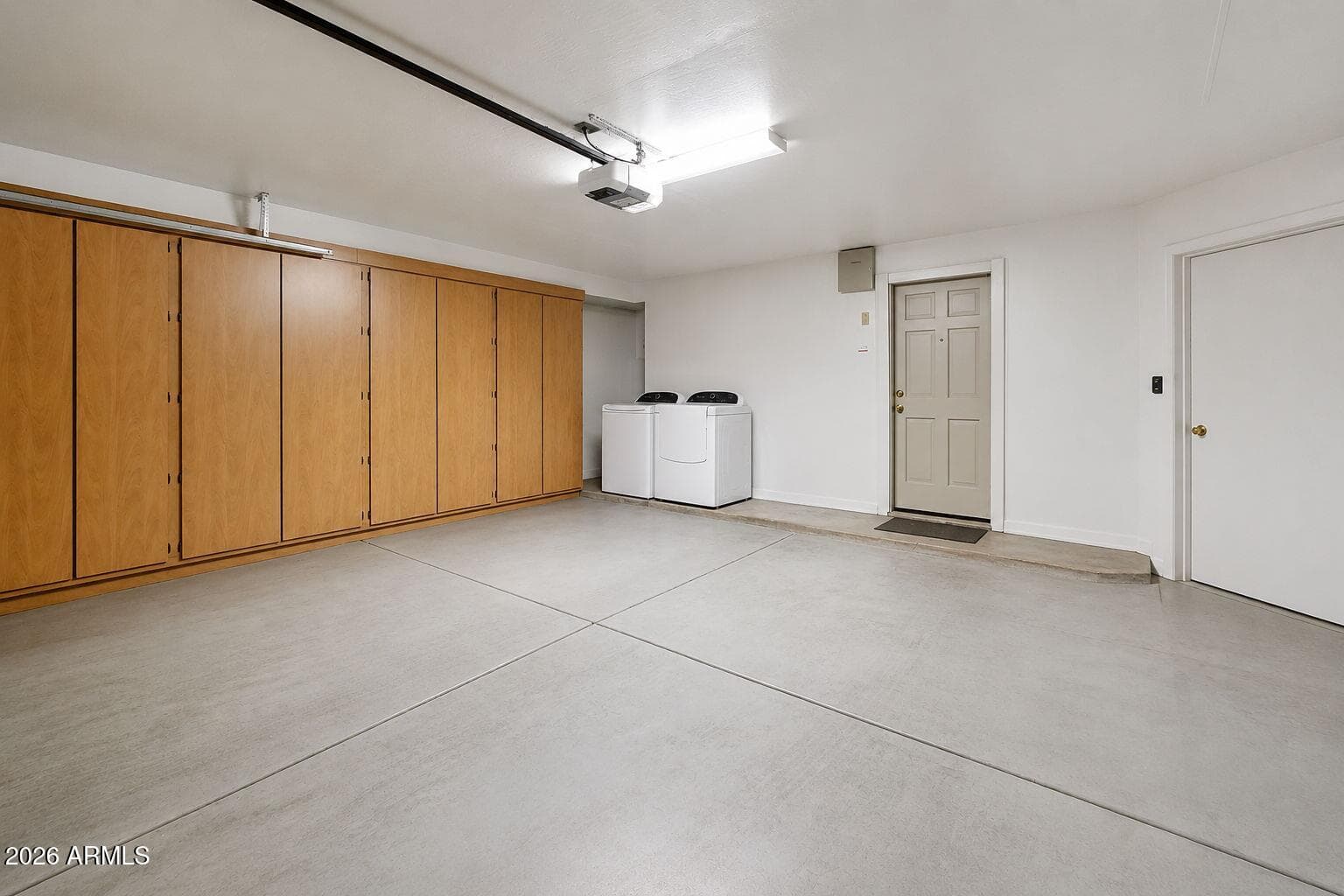 18002 N 12TH Street 47, Phoenix, AZ 85022 — photo 29 of 29