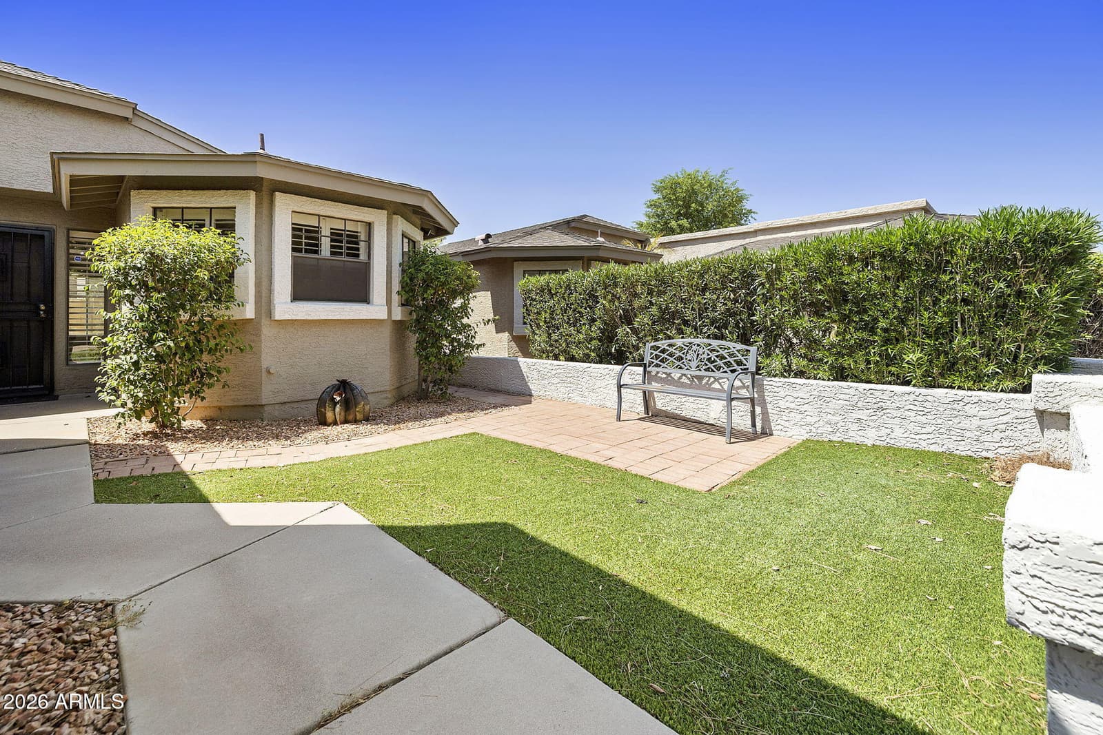 18002 N 12TH Street 47, Phoenix, AZ 85022 — photo 14 of 29