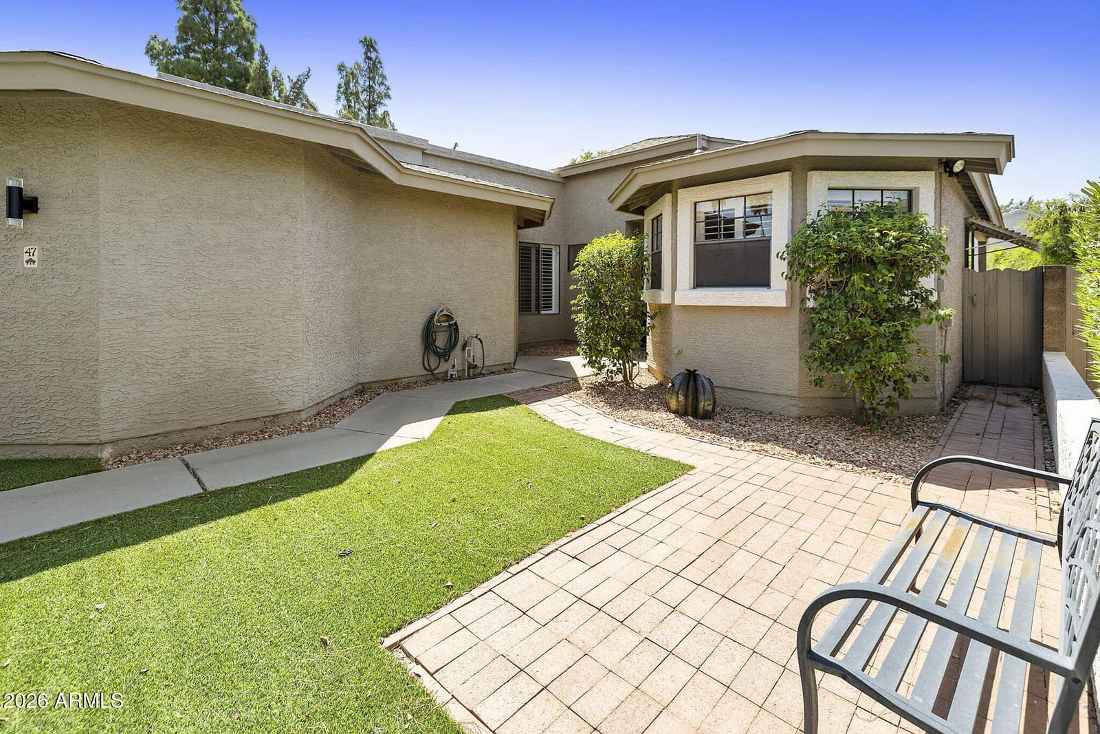 18002 N 12TH Street 47, Phoenix, AZ 85022 — photo 15 of 29