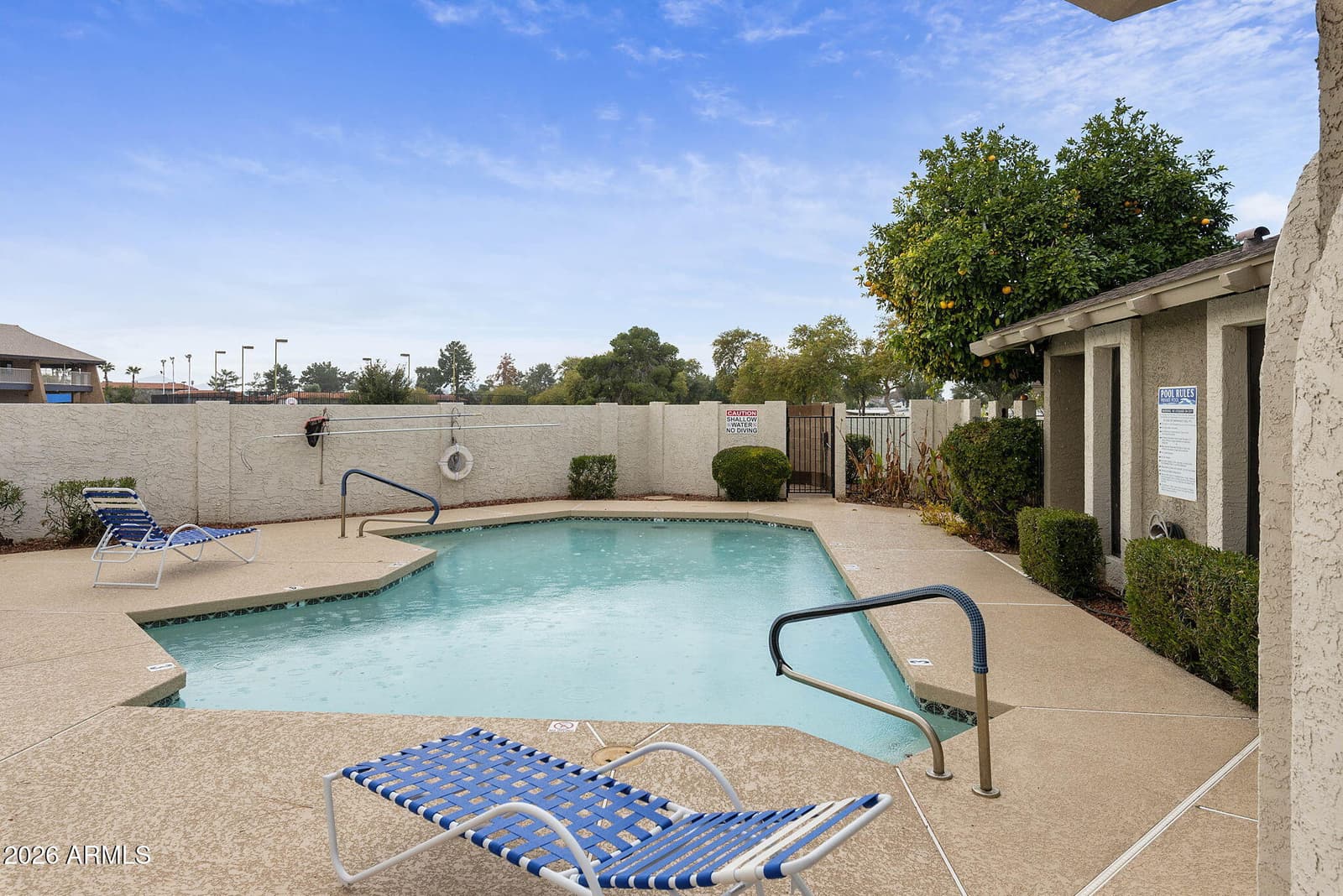 18002 N 12TH Street 47, Phoenix, AZ 85022 — photo 16 of 29