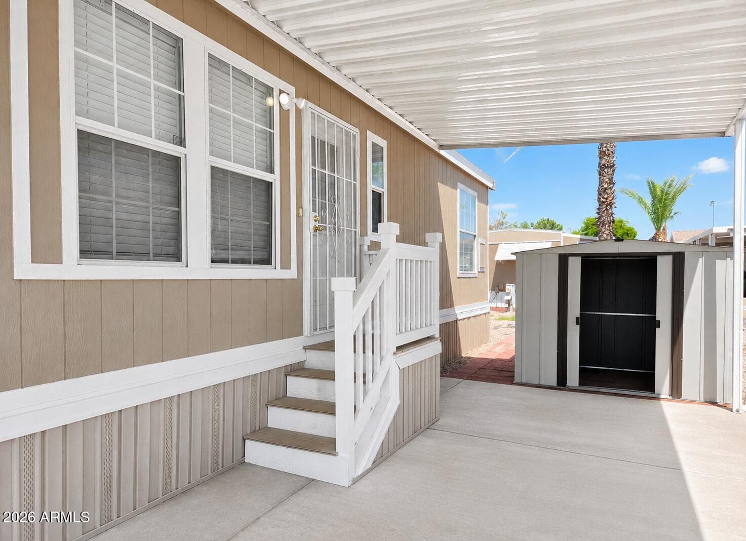17839 N 17th Street, Phoenix, AZ 85032 — photo 19 of 19