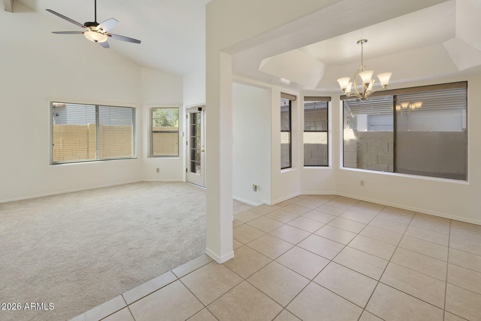 18002 N 12TH Street 47, Phoenix, AZ 85022 — photo 17 of 29