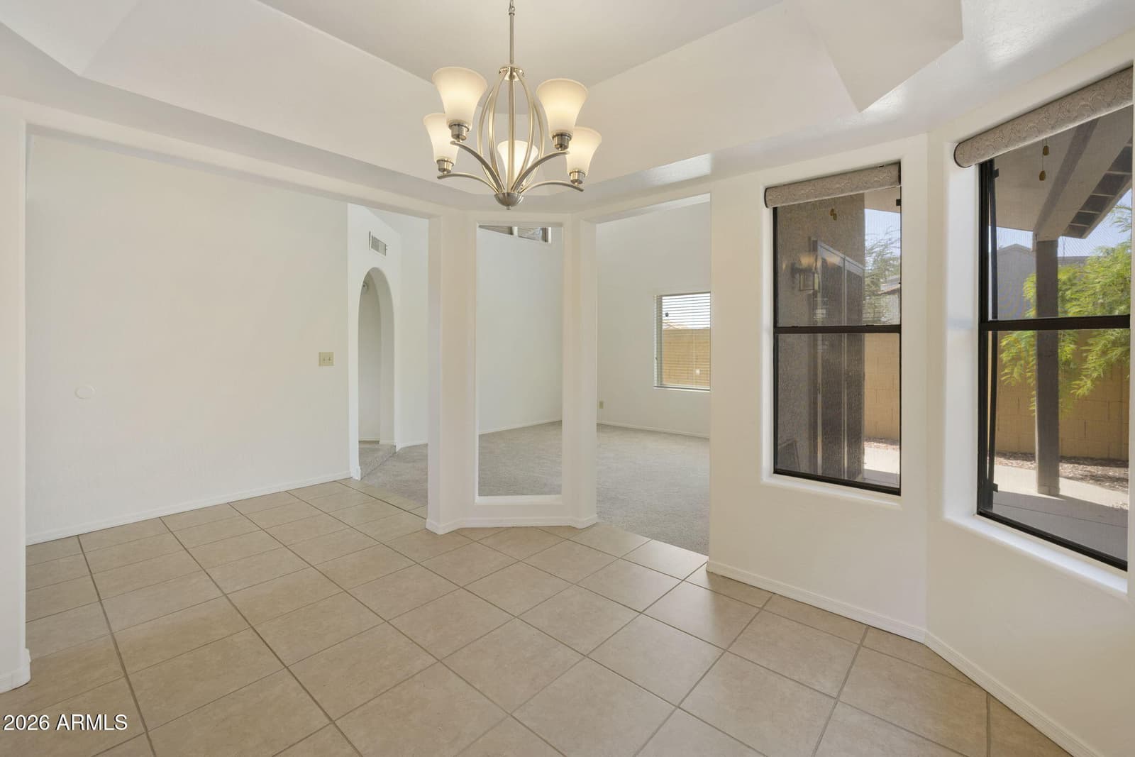 18002 N 12TH Street 47, Phoenix, AZ 85022 — photo 18 of 29