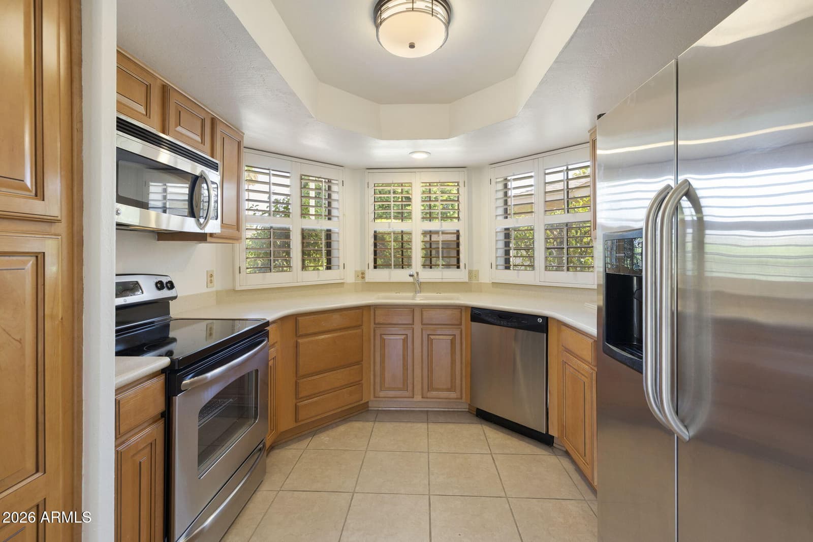 18002 N 12TH Street 47, Phoenix, AZ 85022 — photo 4 of 29