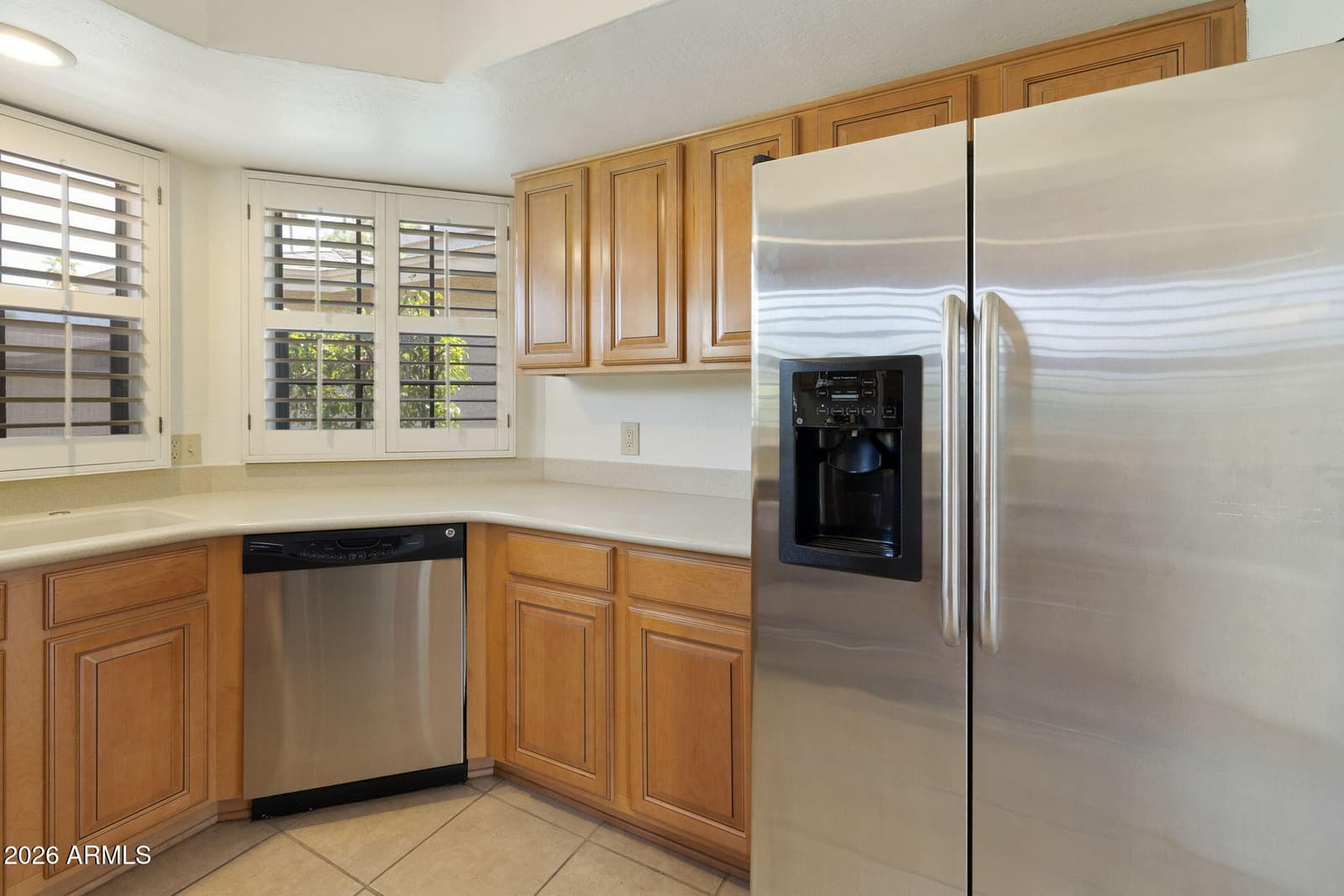 18002 N 12TH Street 47, Phoenix, AZ 85022 — photo 3 of 29