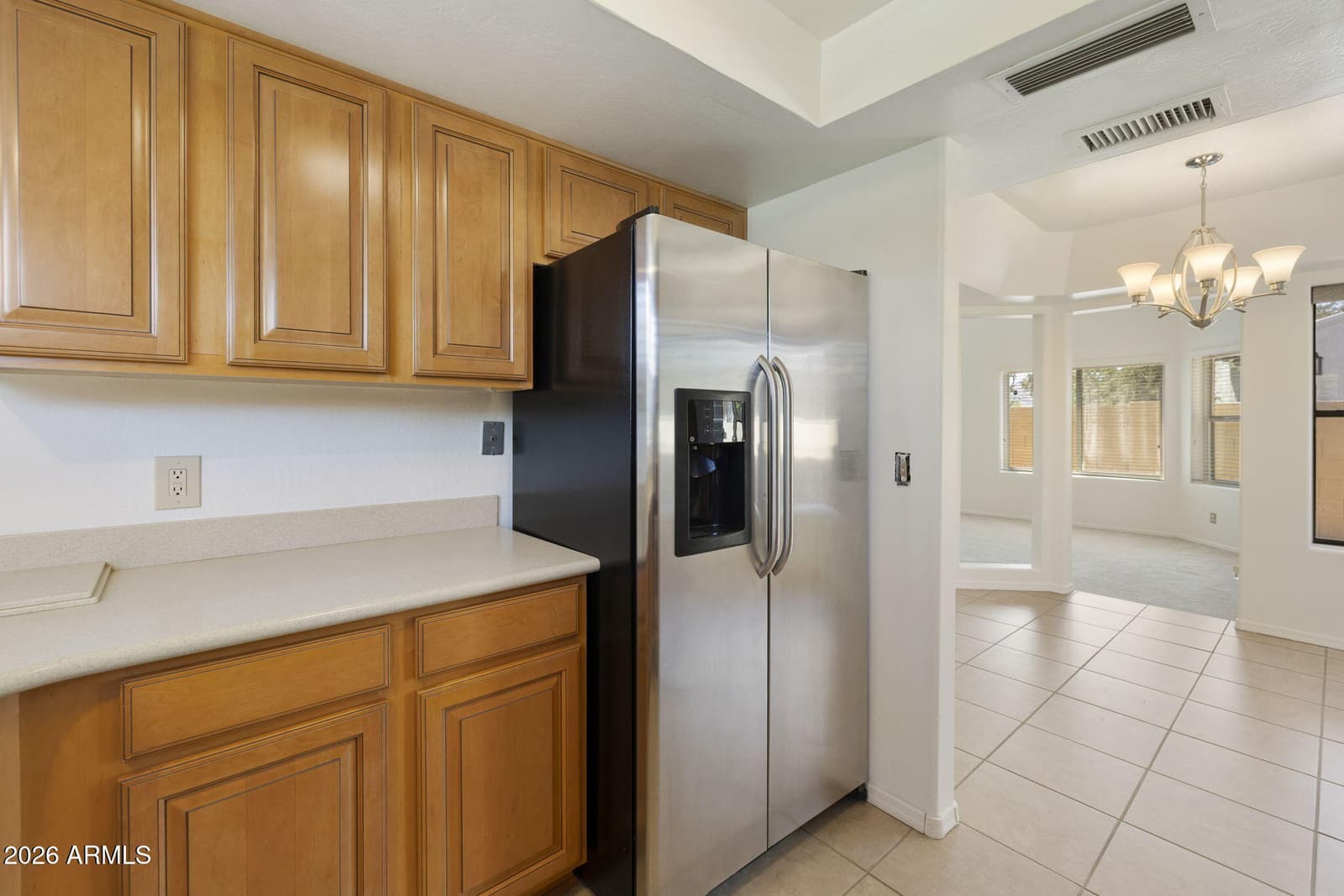18002 N 12TH Street 47, Phoenix, AZ 85022 — photo 5 of 29