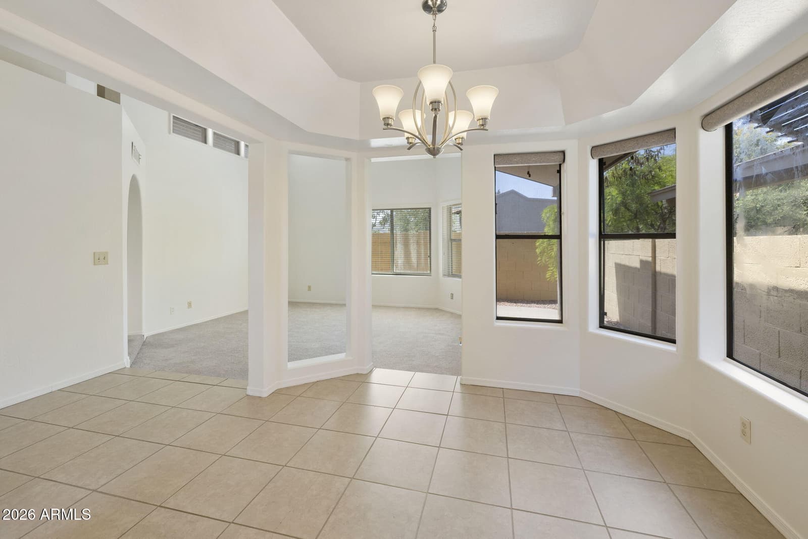 18002 N 12TH Street 47, Phoenix, AZ 85022 — photo 19 of 29