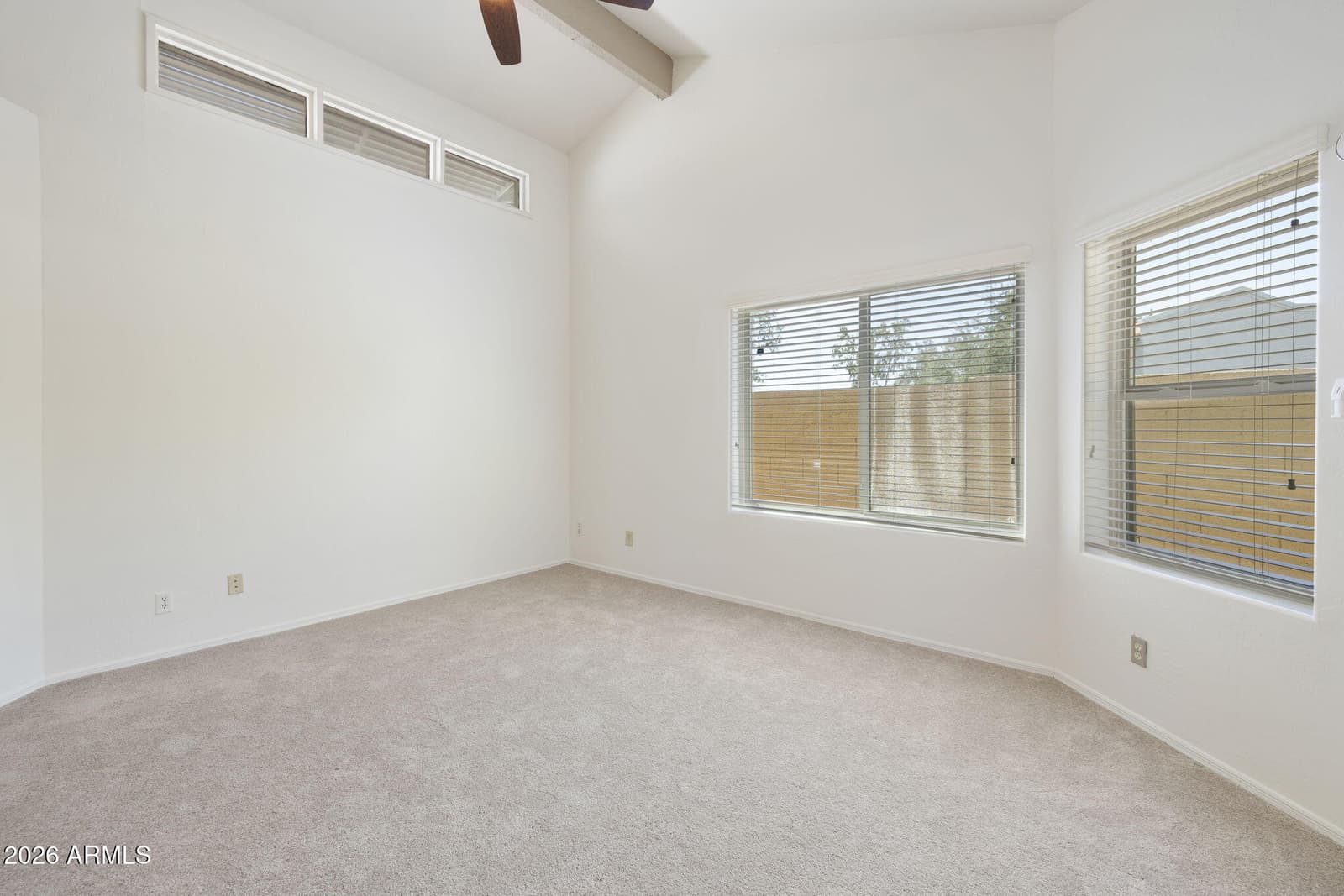 18002 N 12TH Street 47, Phoenix, AZ 85022 — photo 20 of 29