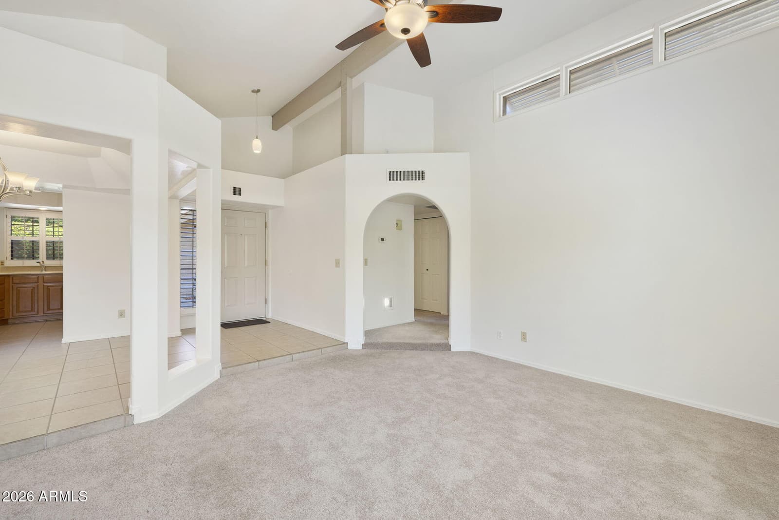 18002 N 12TH Street 47, Phoenix, AZ 85022 — photo 21 of 29