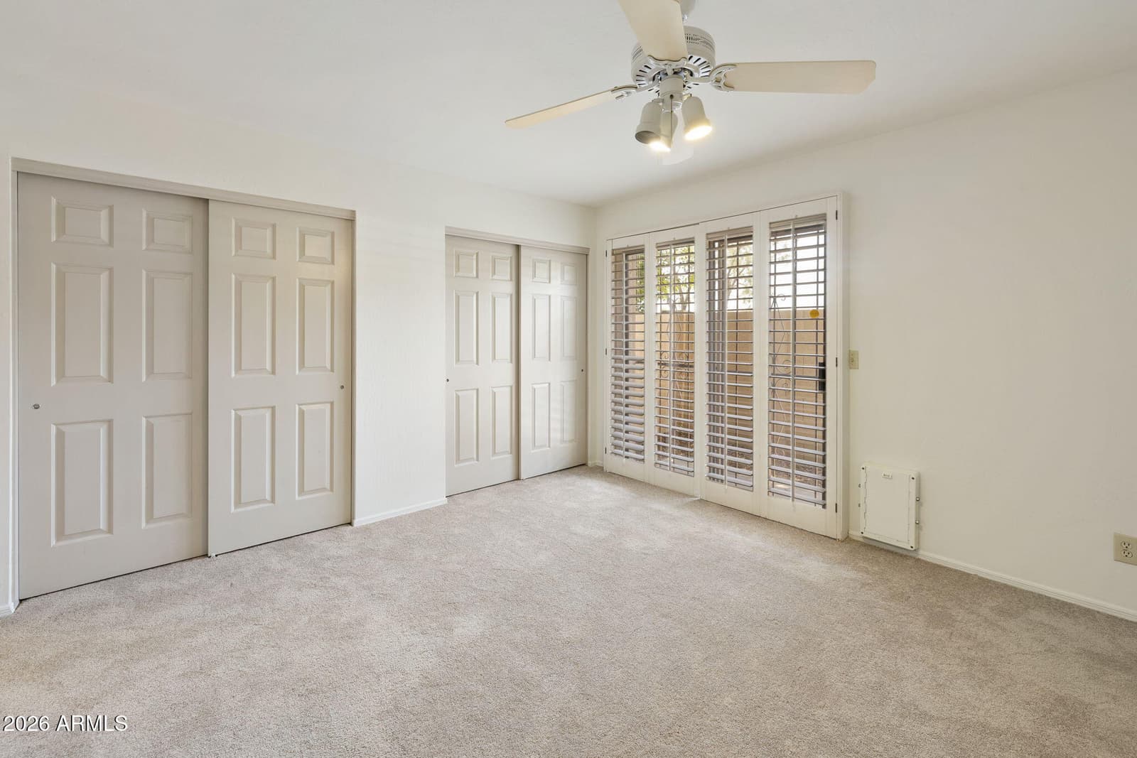 18002 N 12TH Street 47, Phoenix, AZ 85022 — photo 22 of 29