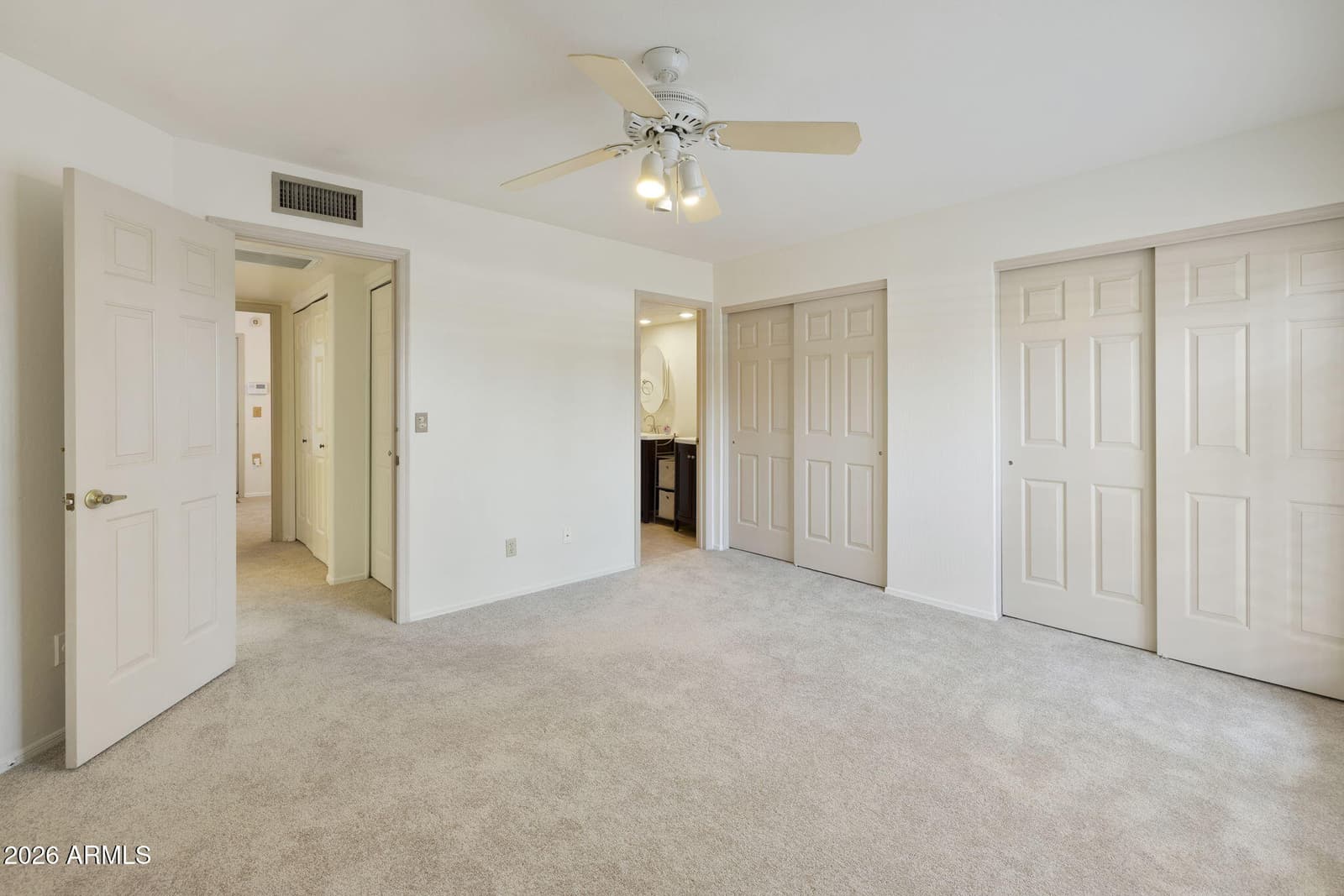 18002 N 12TH Street 47, Phoenix, AZ 85022 — photo 23 of 29
