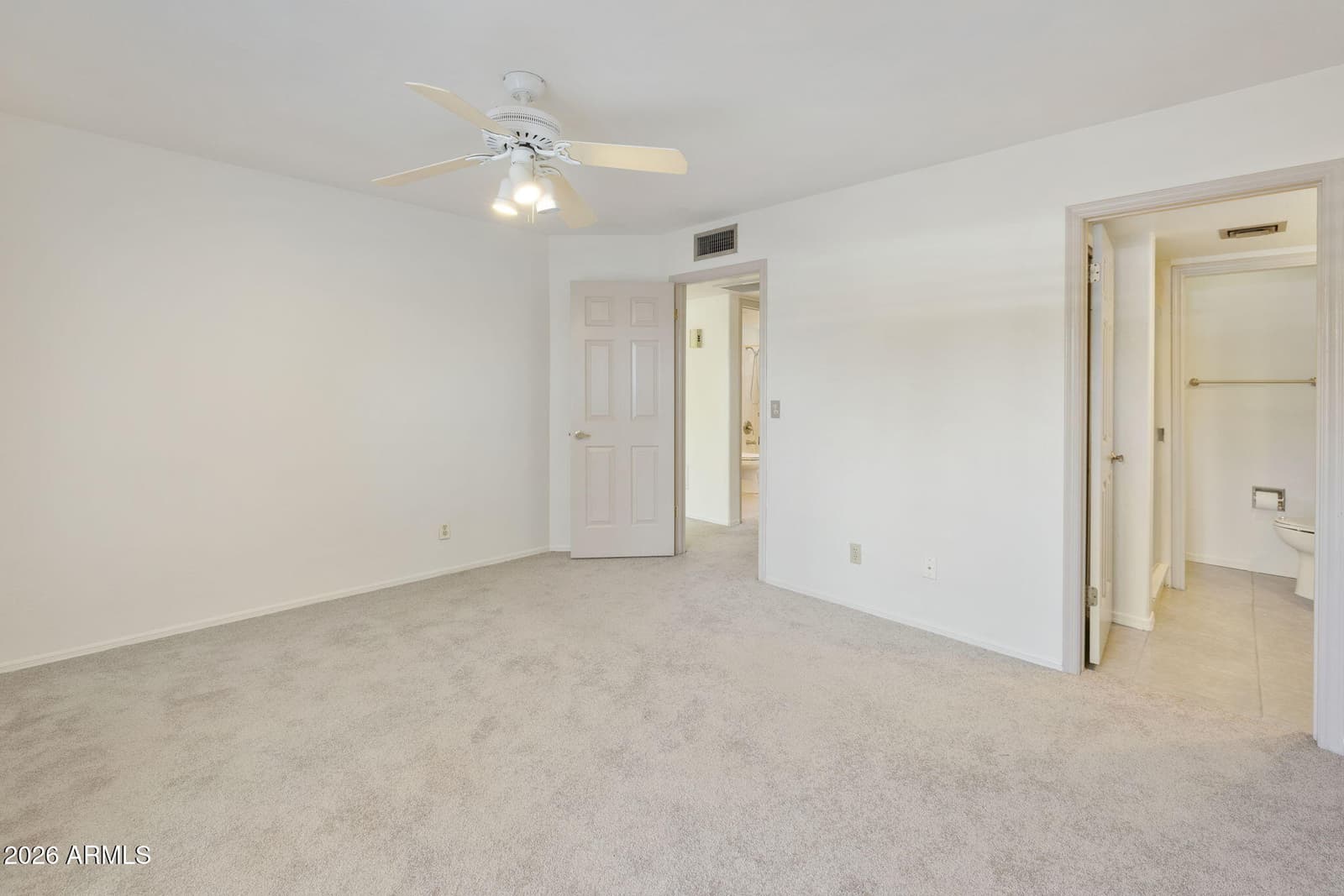 18002 N 12TH Street 47, Phoenix, AZ 85022 — photo 24 of 29