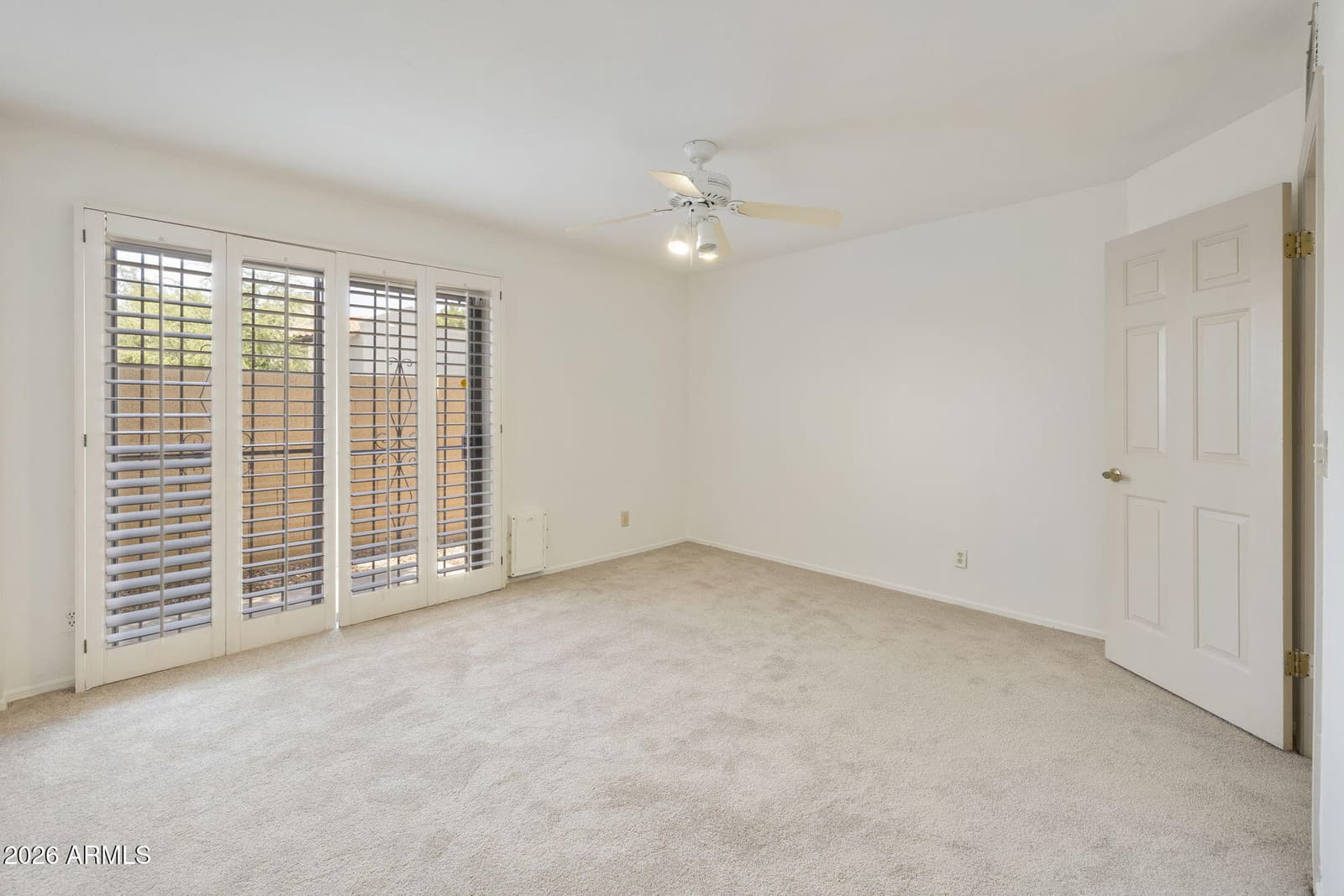 18002 N 12TH Street 47, Phoenix, AZ 85022 — photo 25 of 29