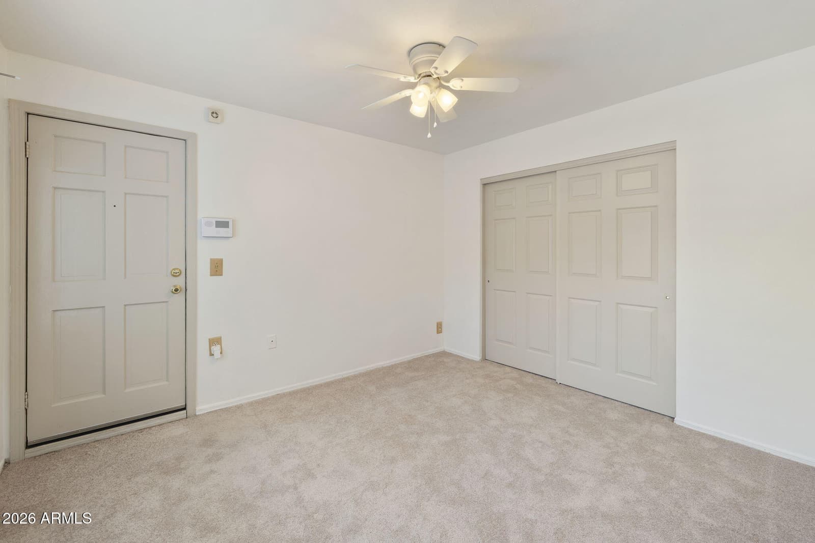18002 N 12TH Street 47, Phoenix, AZ 85022 — photo 27 of 29