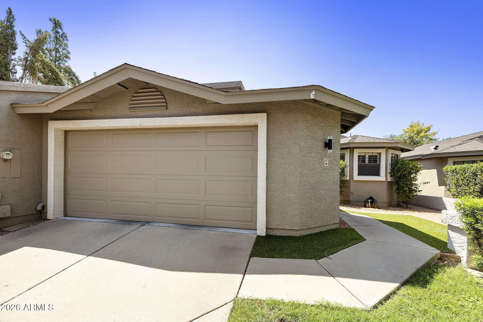 18002 N 12TH Street 47, Phoenix, AZ 85022 — photo 1 of 29
