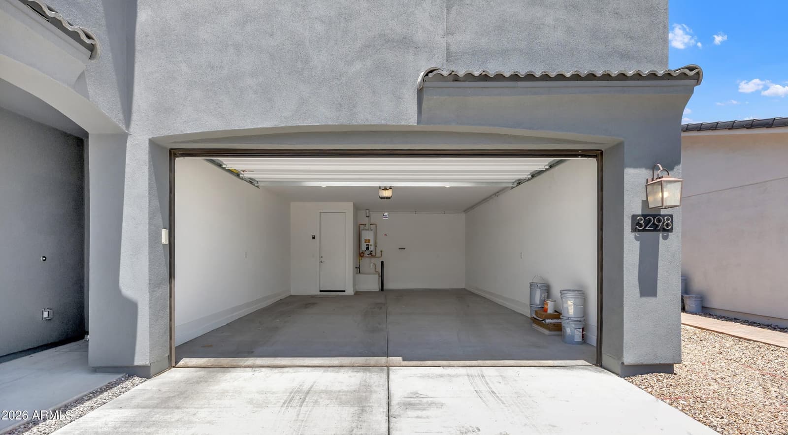 3298 W GARNET Street, San Tan Valley, AZ 85144 — photo 60 of 68
