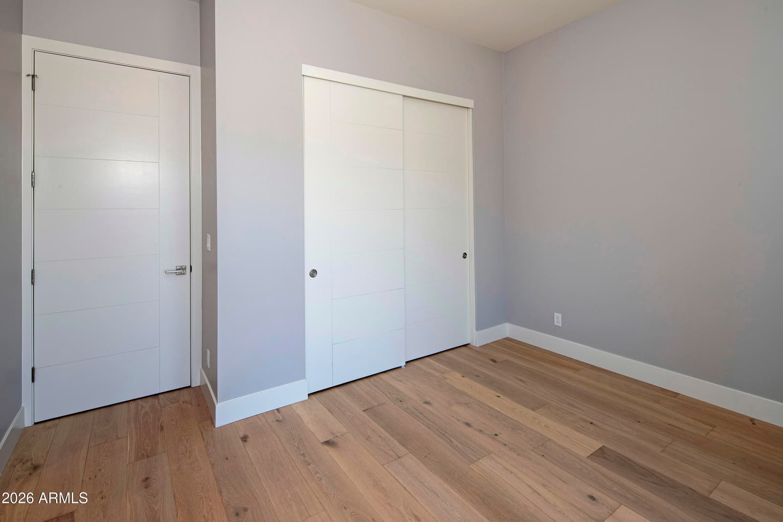 233 SLEEPYGLEN Circle, Prescott, AZ 86303 — photo 14 of 30
