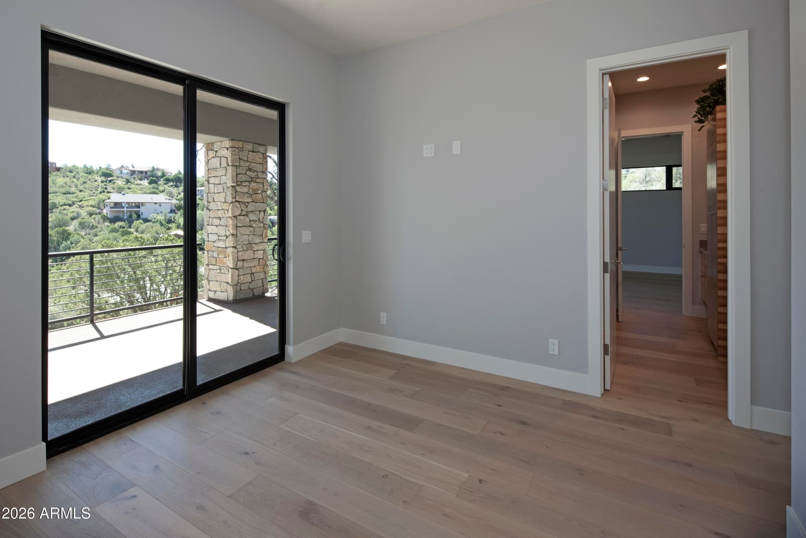 233 SLEEPYGLEN Circle, Prescott, AZ 86303 — photo 13 of 30
