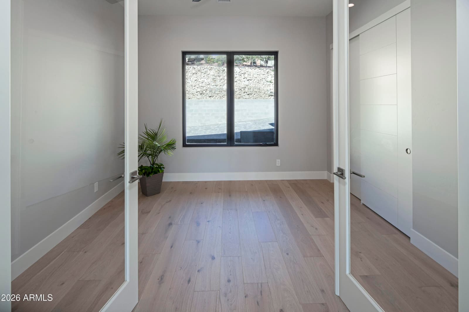 233 SLEEPYGLEN Circle, Prescott, AZ 86303 — photo 19 of 30