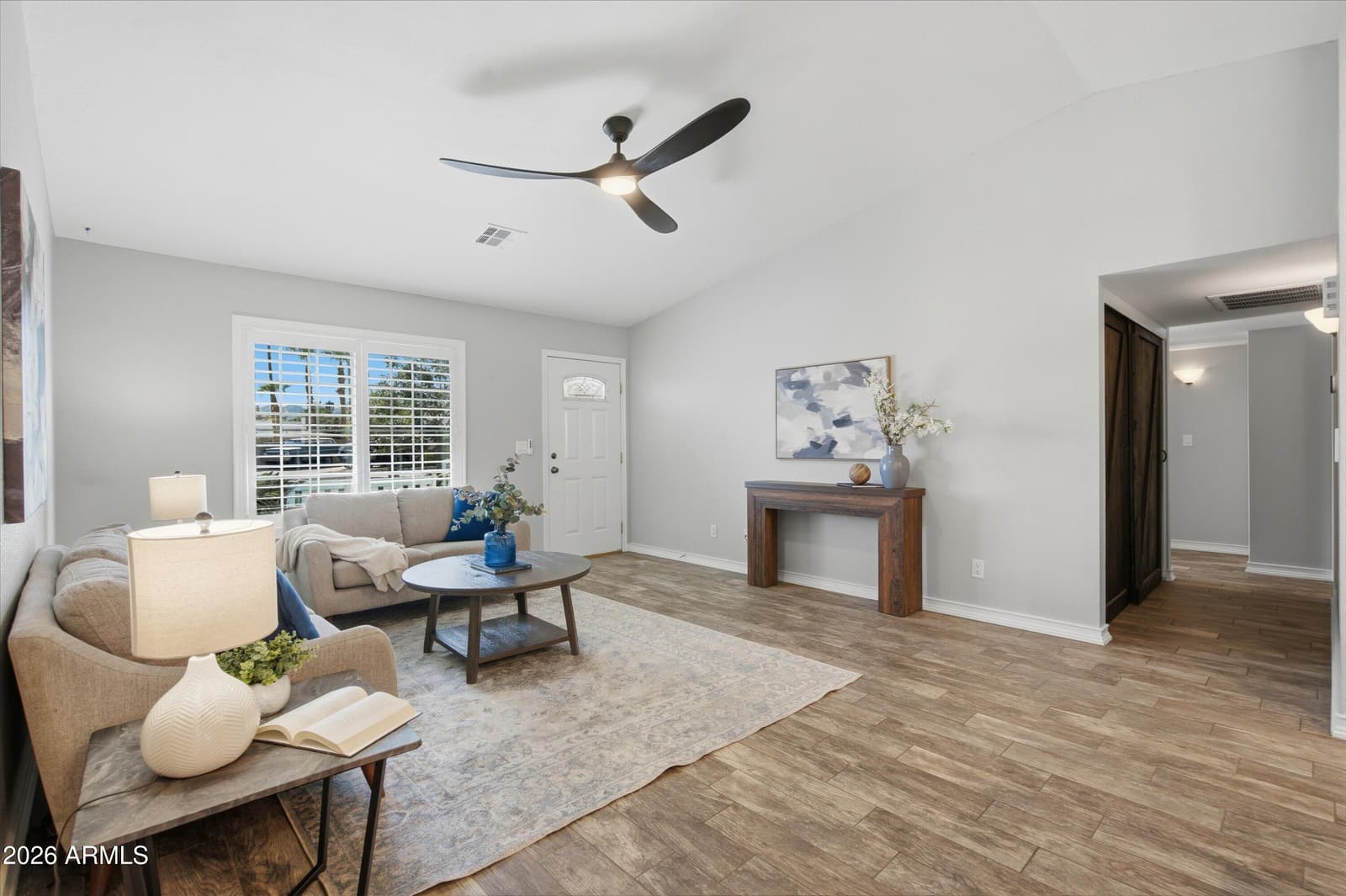 5130 E BANNOCK Street, Phoenix, AZ 85044 — photo 10 of 70
