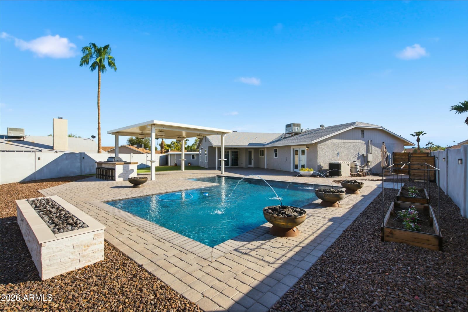 5130 E BANNOCK Street, Phoenix, AZ 85044 — photo 44 of 70